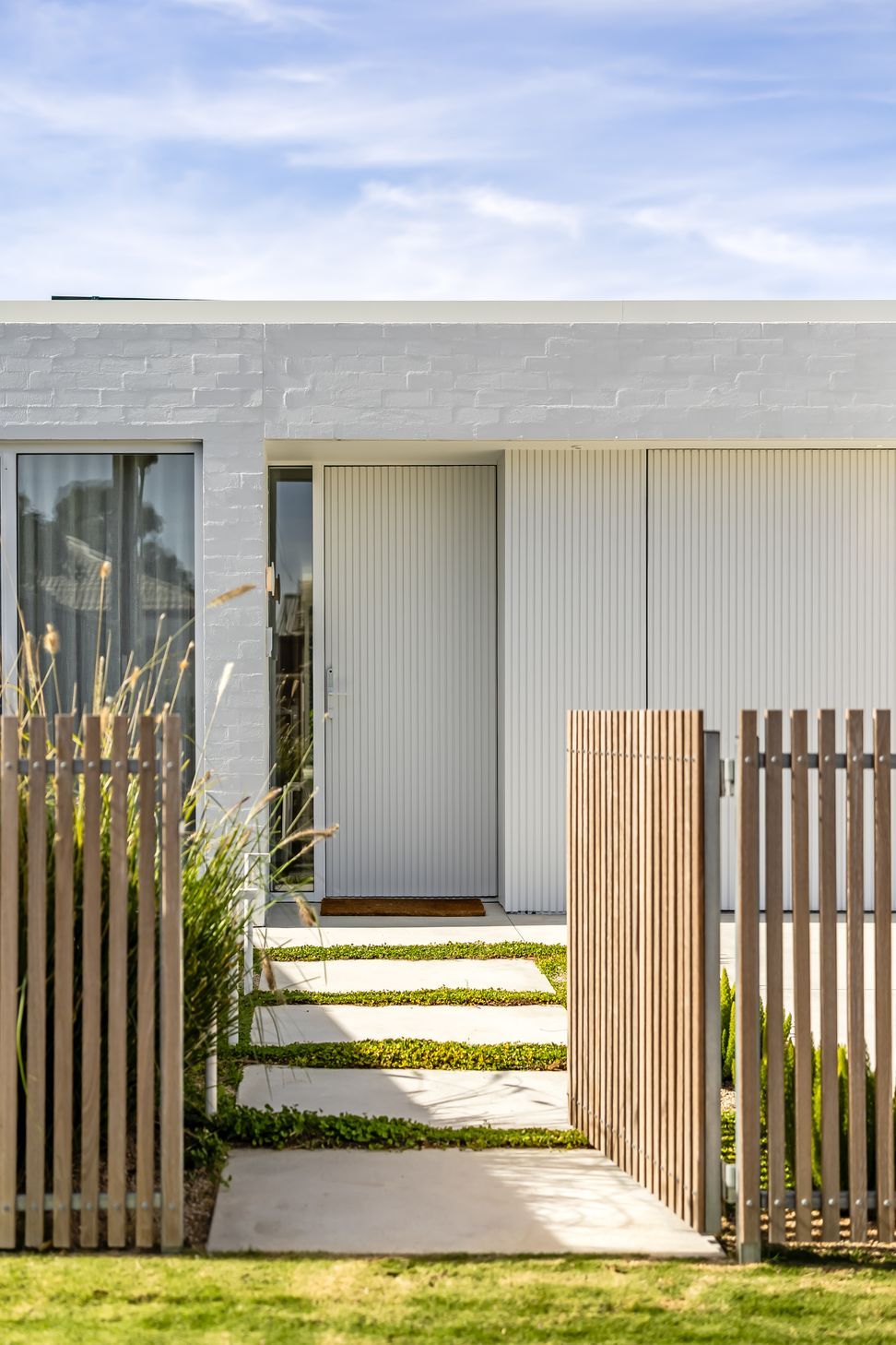 Henley-Beach-house-70.jpg