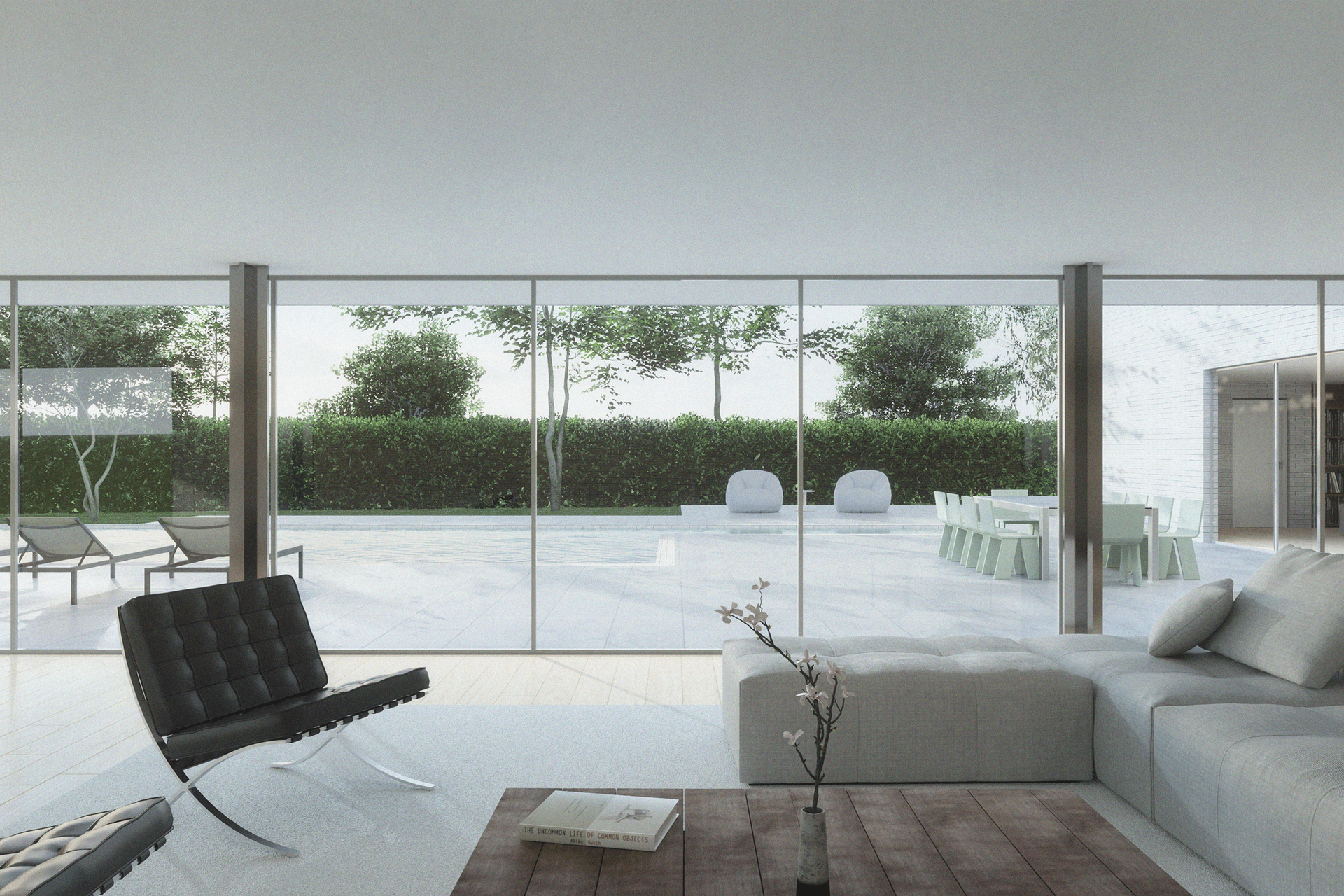Herne-Bay-Interior-v3.png