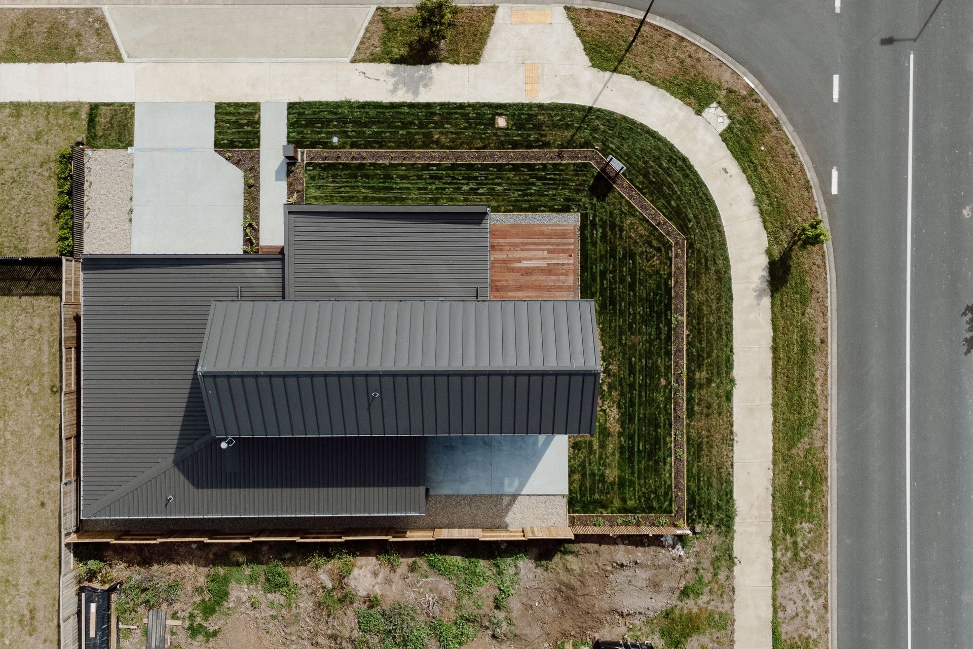 Higgs-Building13.jpg