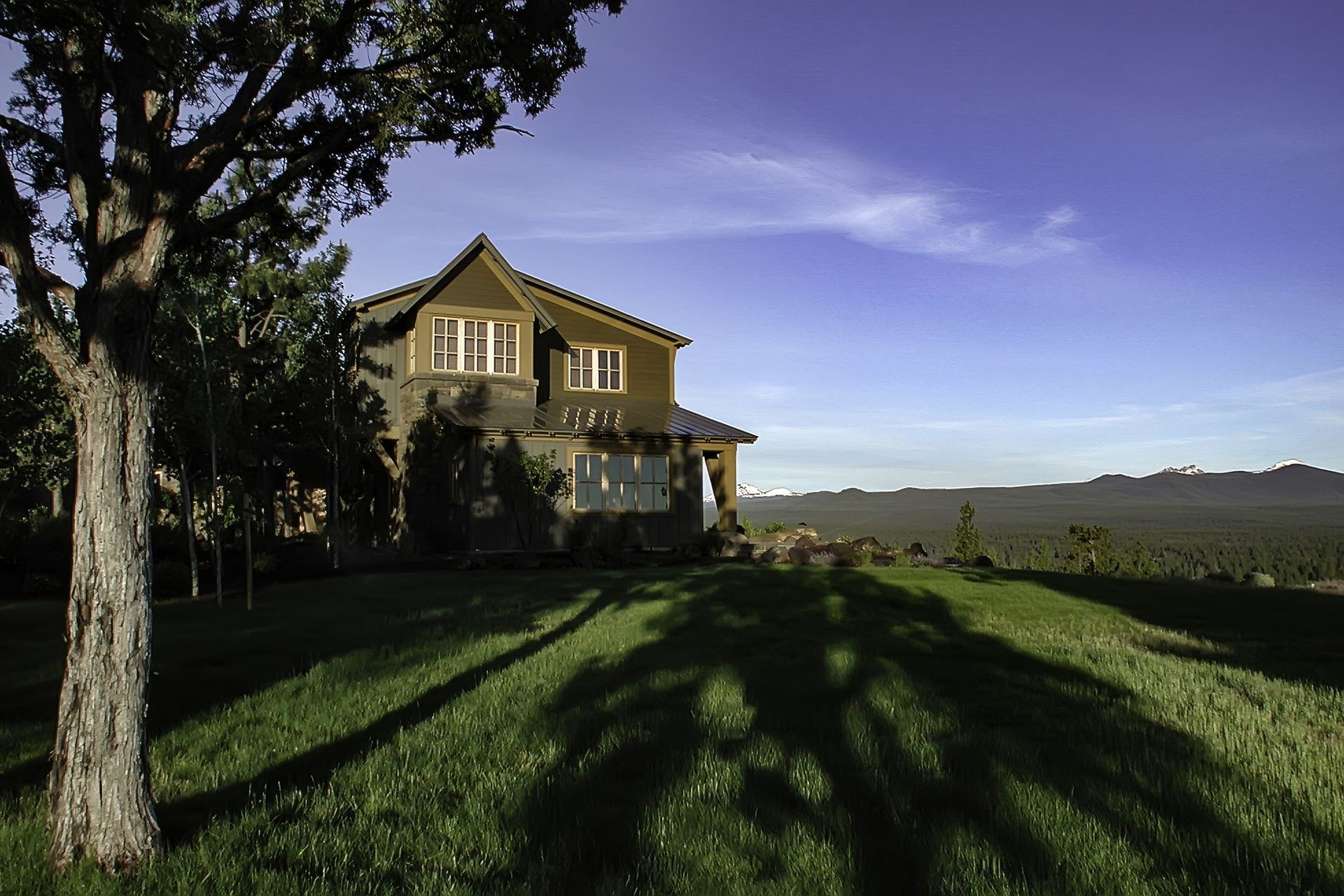 High-Desert-Lodge-View-NE-upscaled-by-Replicate.jpg