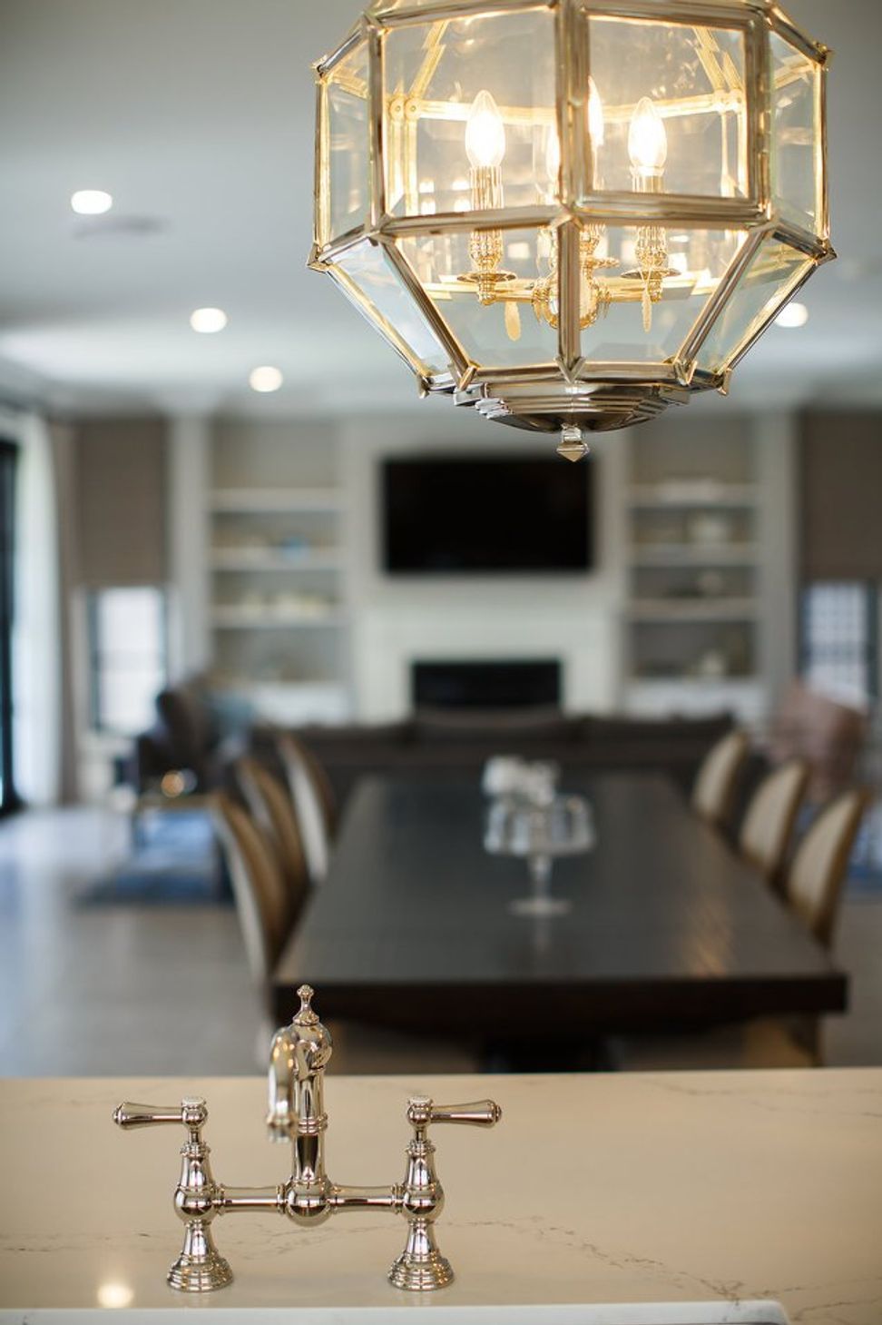 Hovell ##**