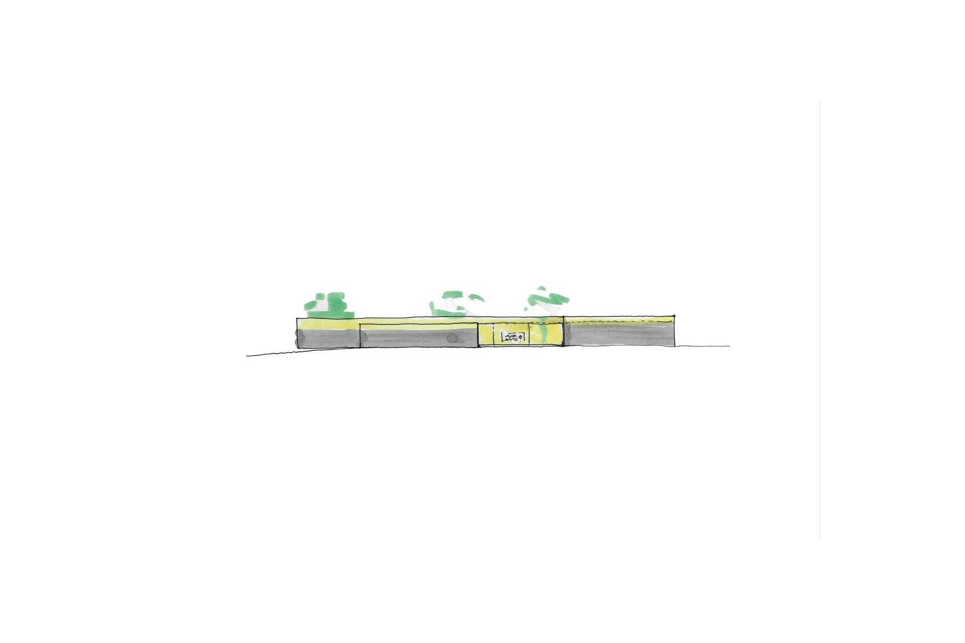 Hudson-Sketch-clean-1536x1000.jpeg