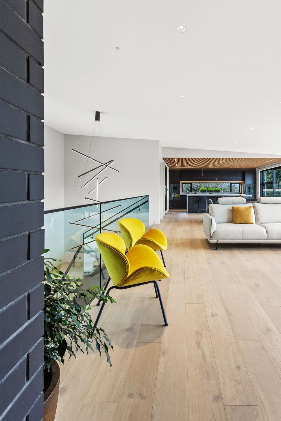 Epsom House