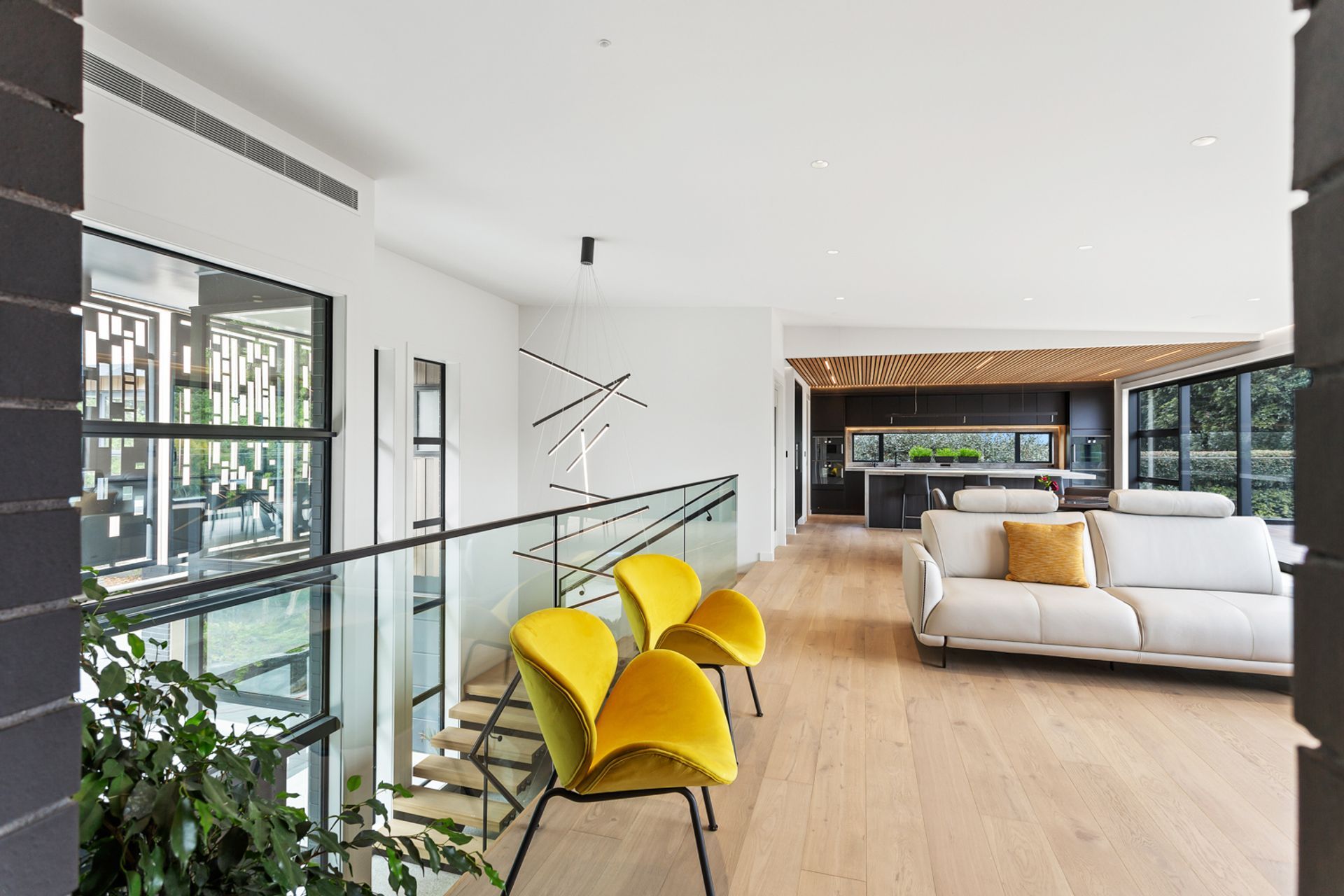 Epsom House
