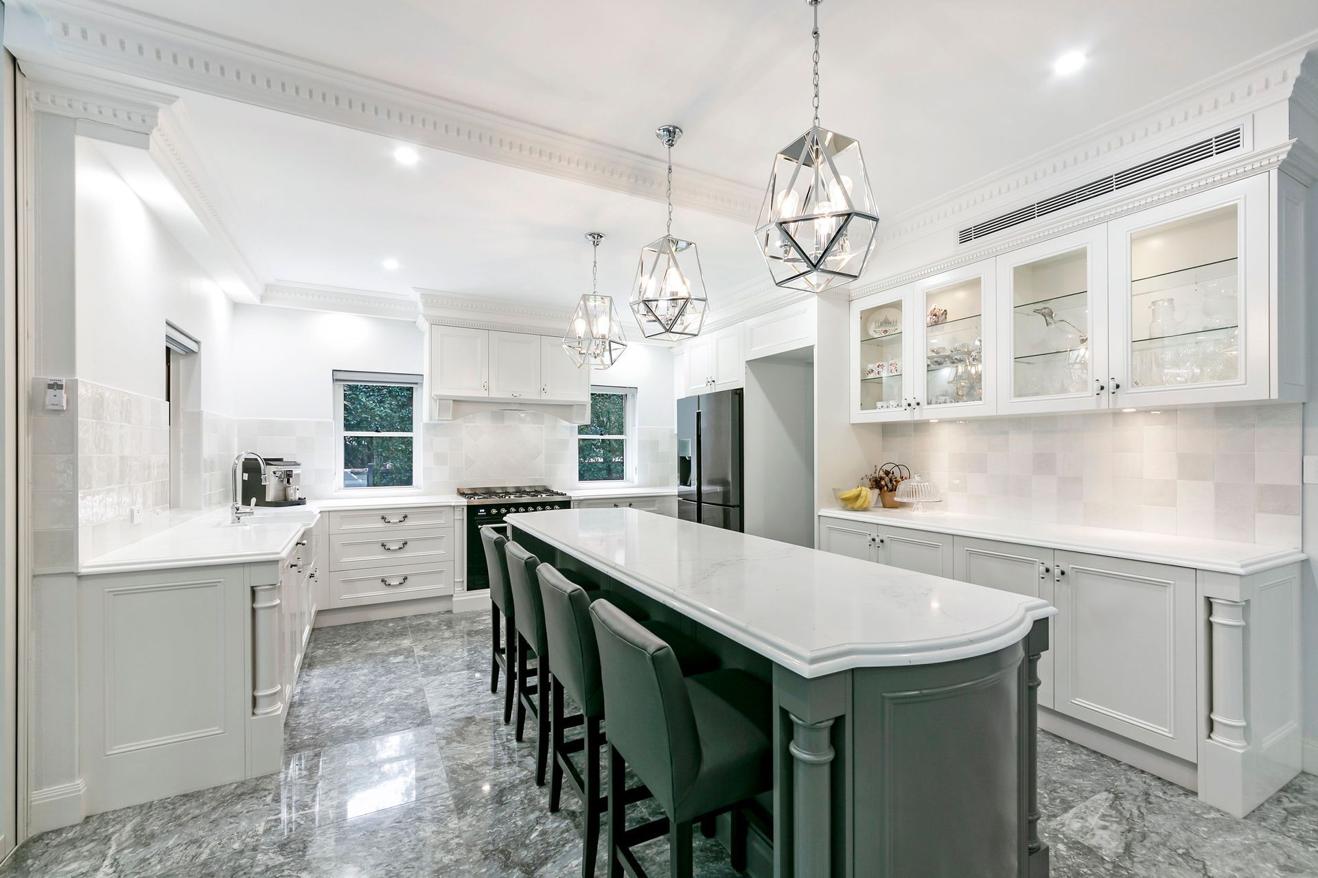 Royal Oak Place, West Pennant Hills