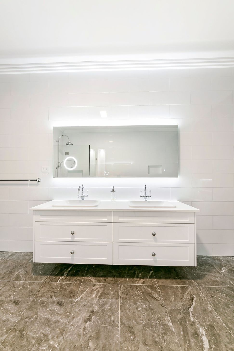 Royal Oak Place, West Pennant Hills