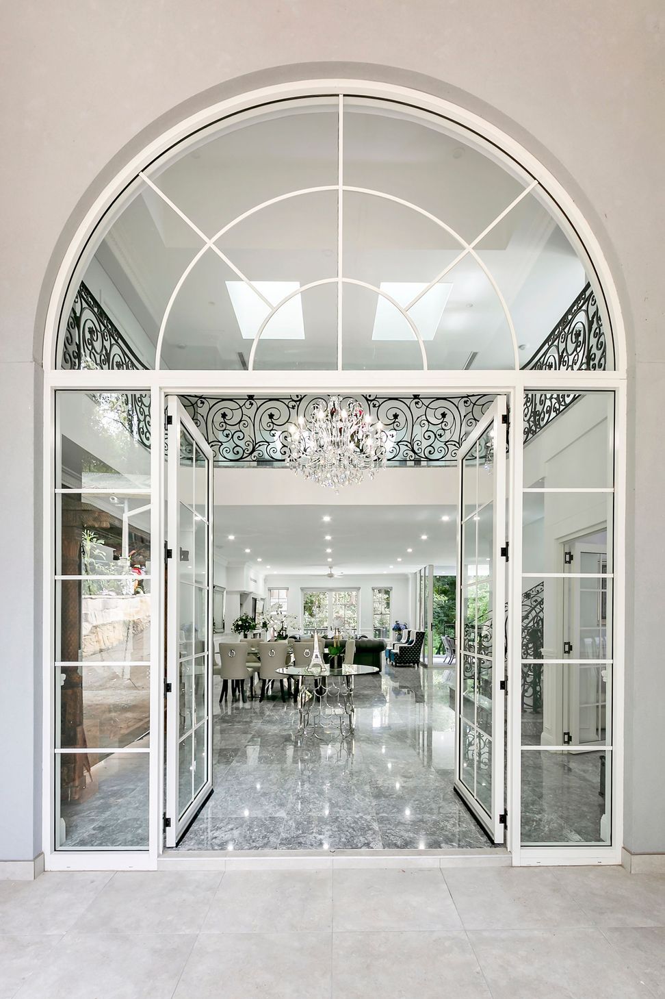 Royal Oak Place, West Pennant Hills