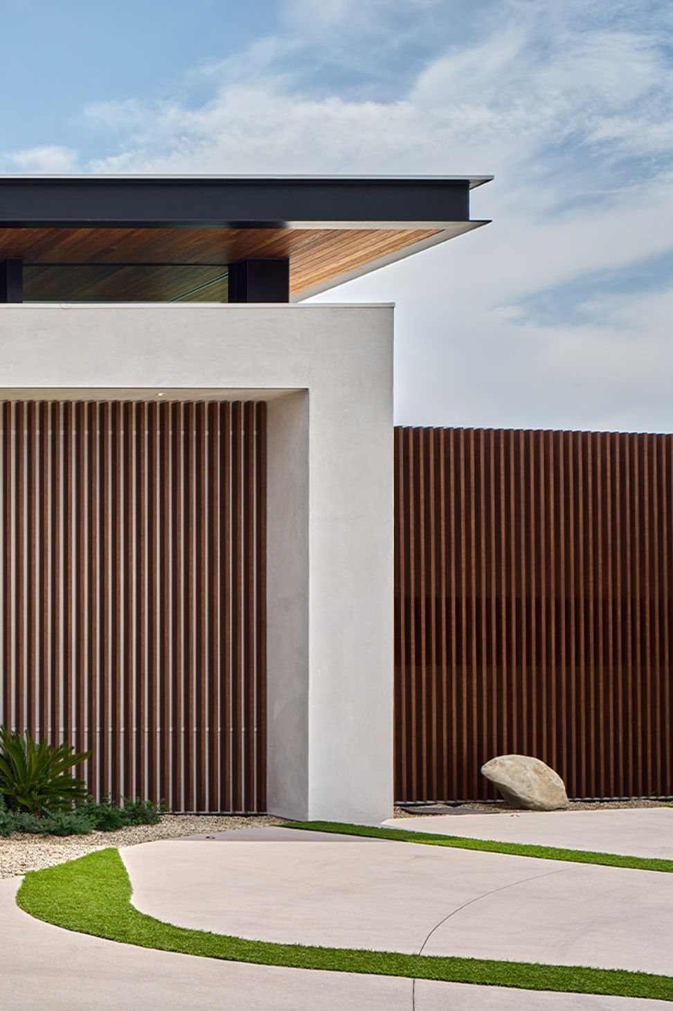 IndianCreekDSCF3063PortCrop.jpg