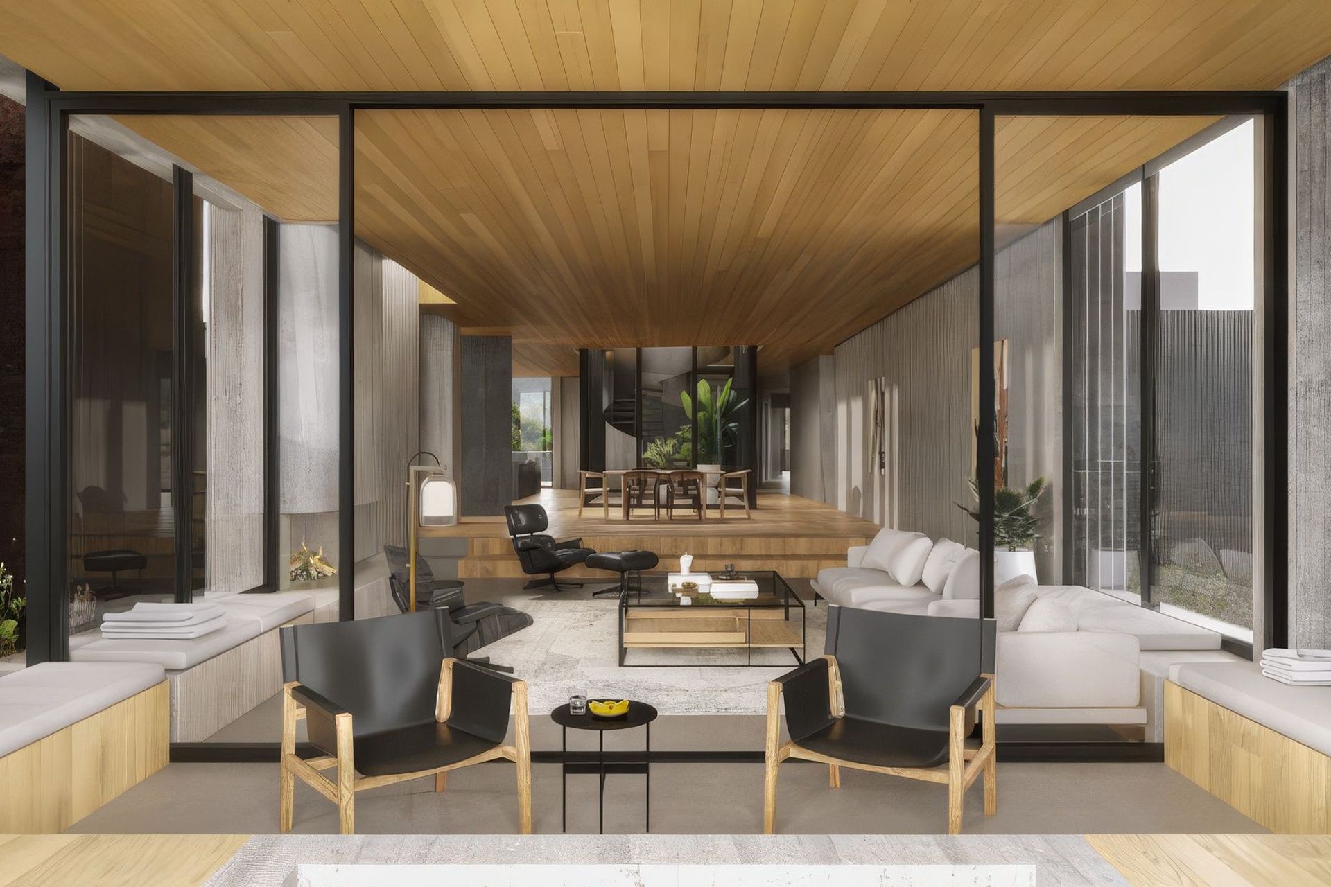 Interior-view3-2-1000x0-c-default-upscaled-by-Replicate.jpg