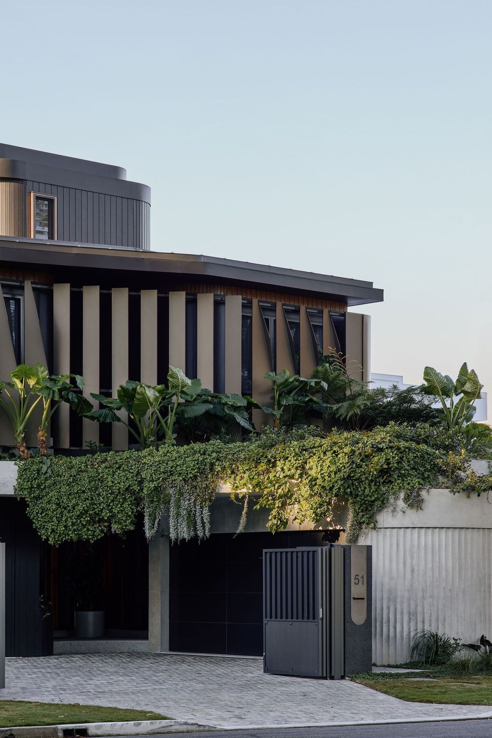 JHA-corsohouseMKII-30.jpg
