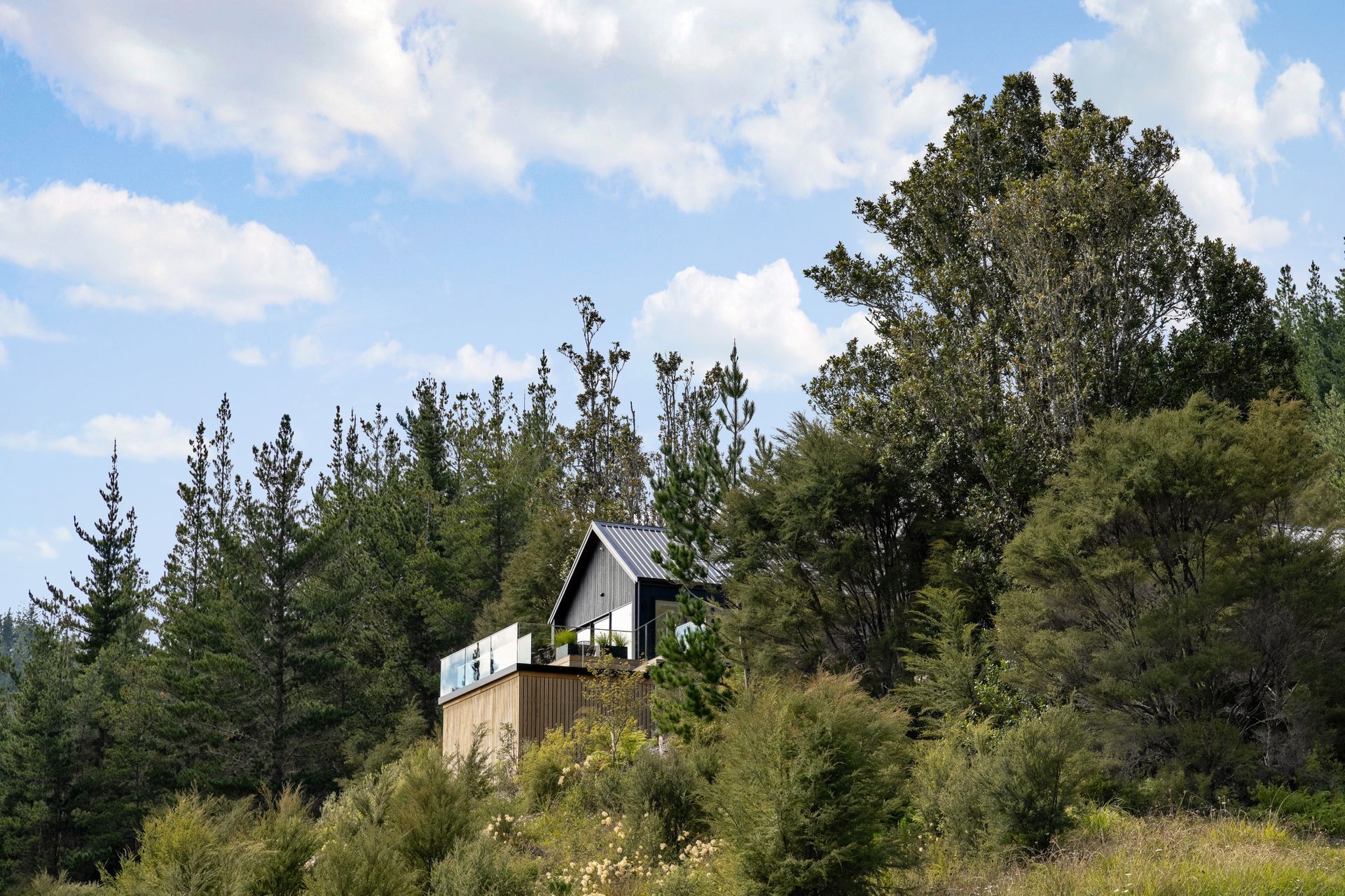 JacobTylerPhographyPinehurstDrive47-ap-compressed.jpg