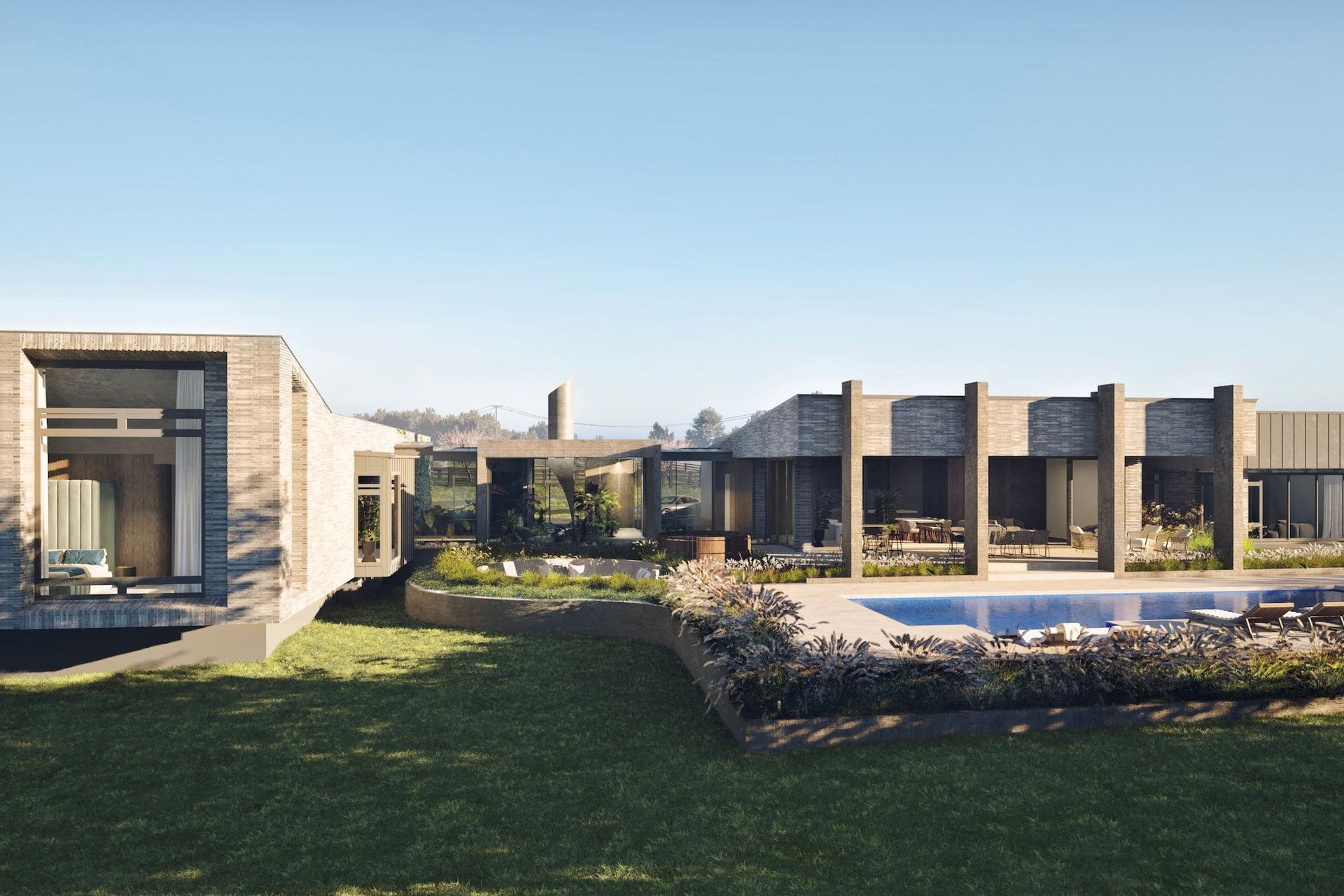 Jurado-Architects-01-Low.jpg