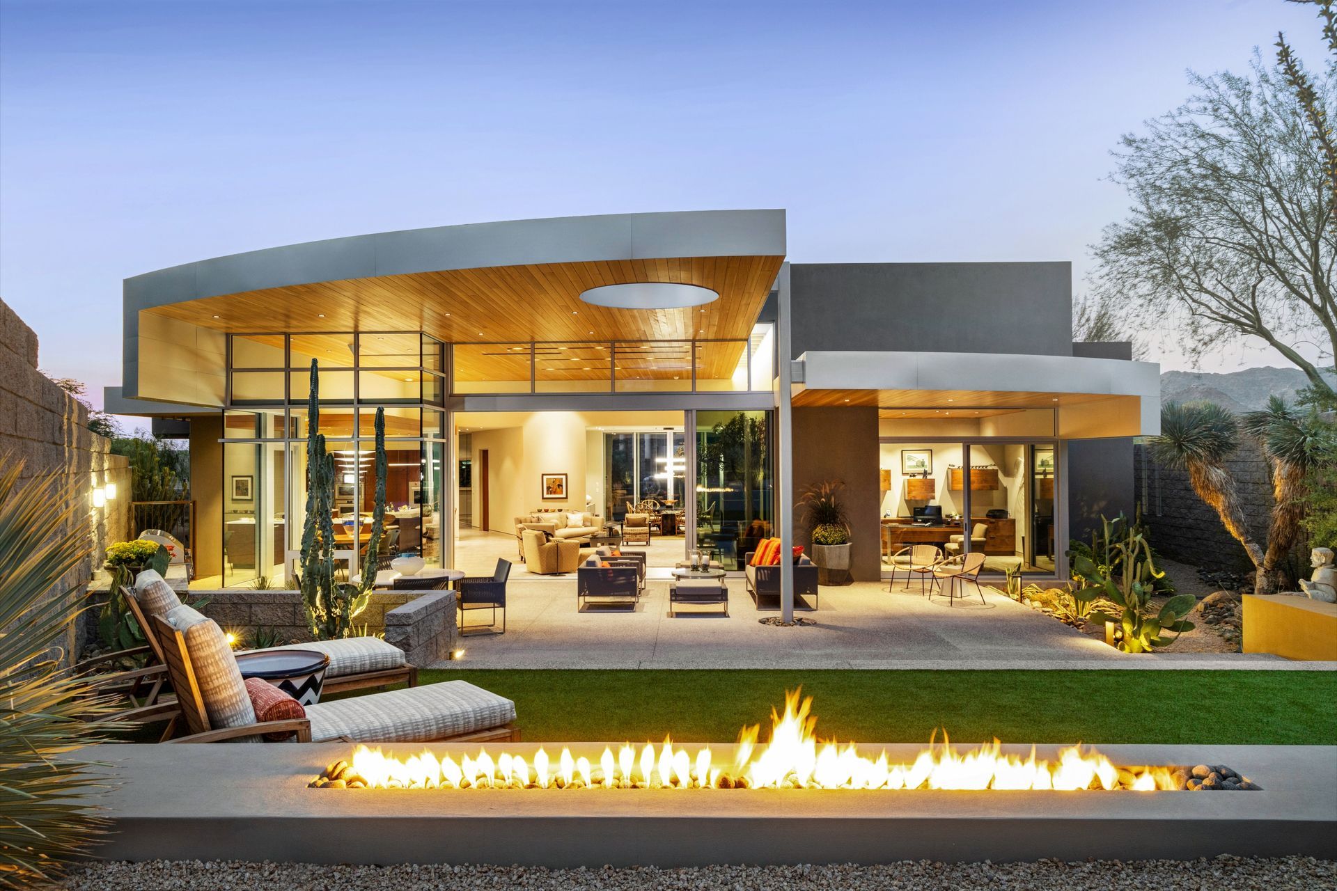 KendleBairHomeKB-15-ap-compressed.jpg