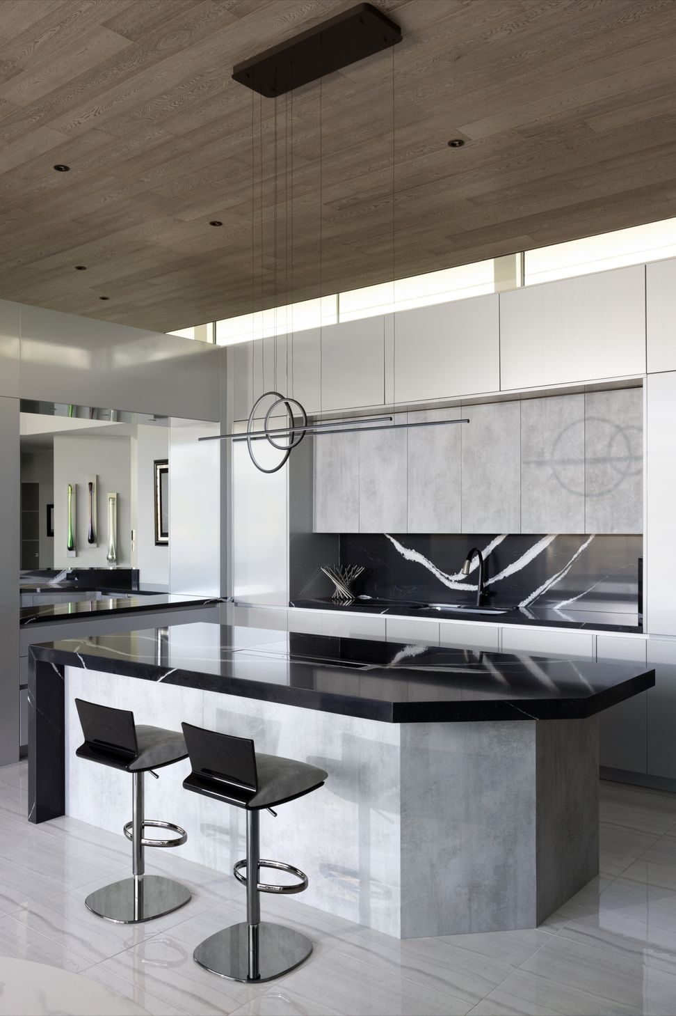 KendleDesignParadise-Hills0740-ap-compressed.jpg