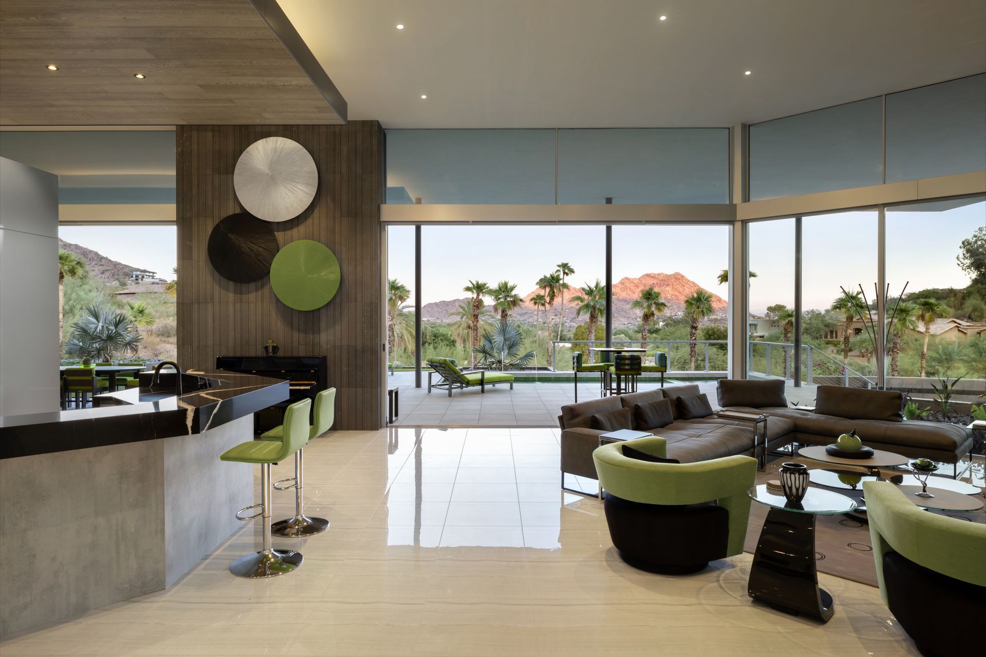 KendleDesignParadise-Hills0871-ap-compressed.jpg