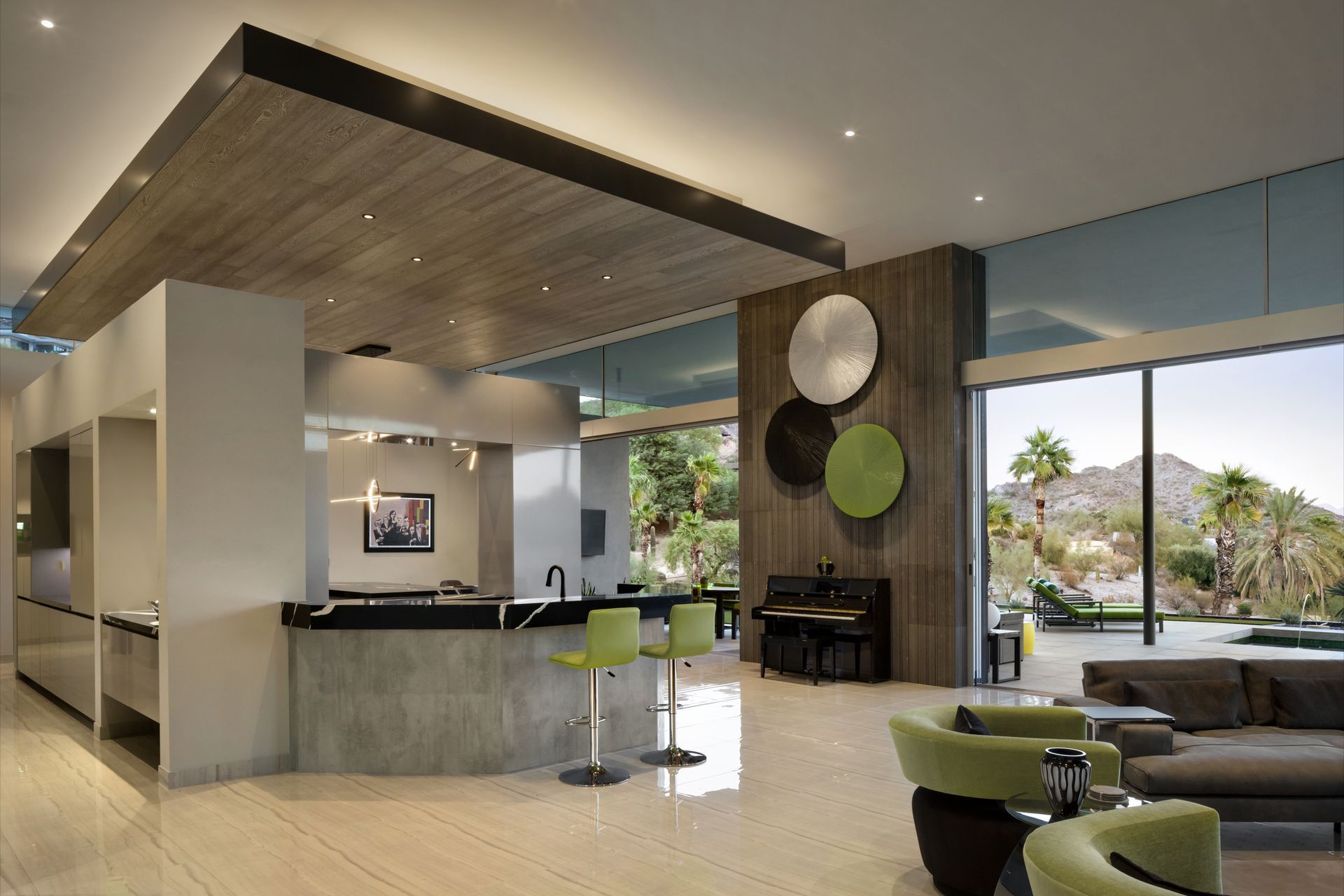 KendleDesignParadise-Hills08812-ap-compressed.jpg