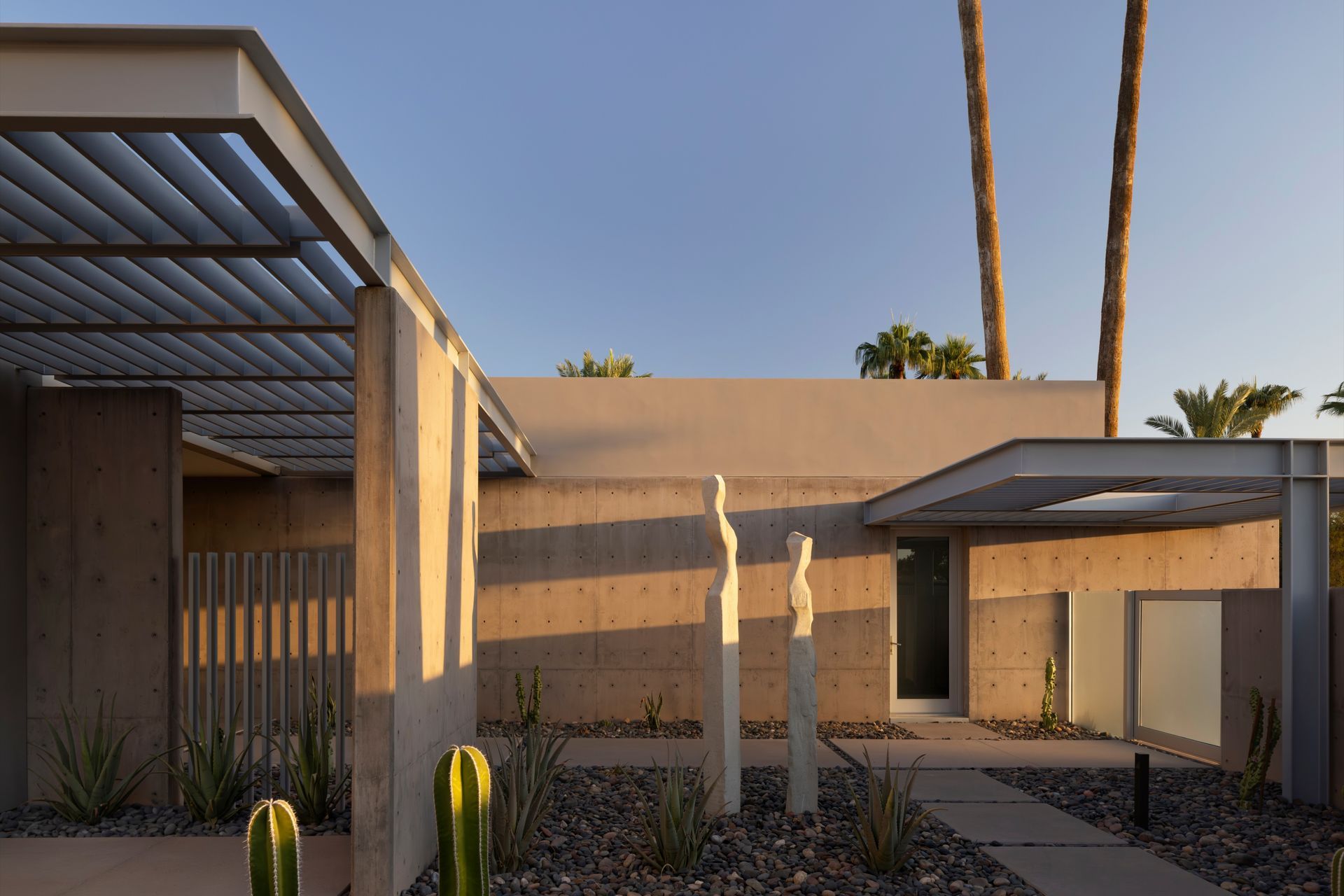 KendleDesignWhite-Wing0284-Pano-ap-compressed.jpg
