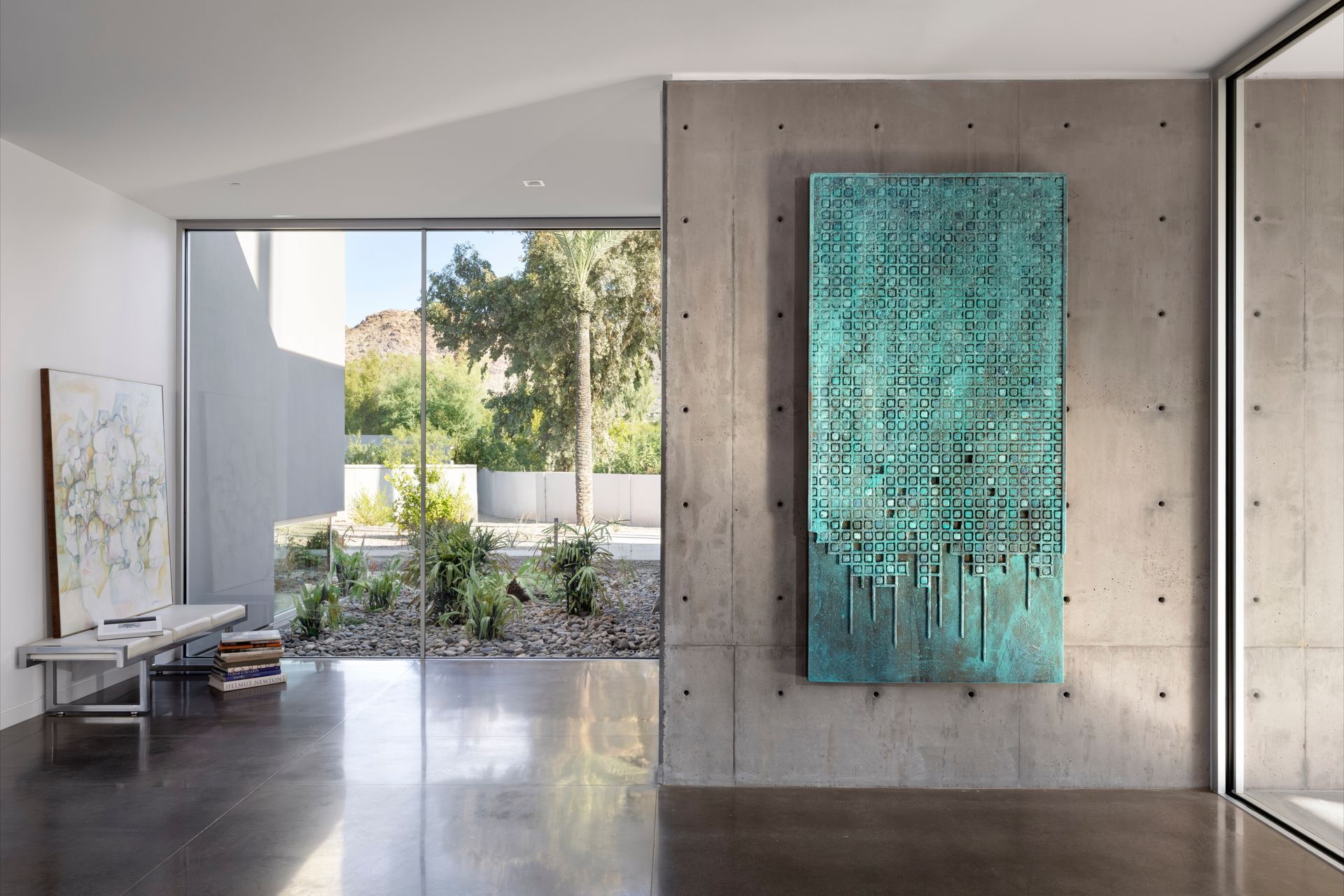 KendleDesignWhite-Wing0713-ap-compressed.jpg