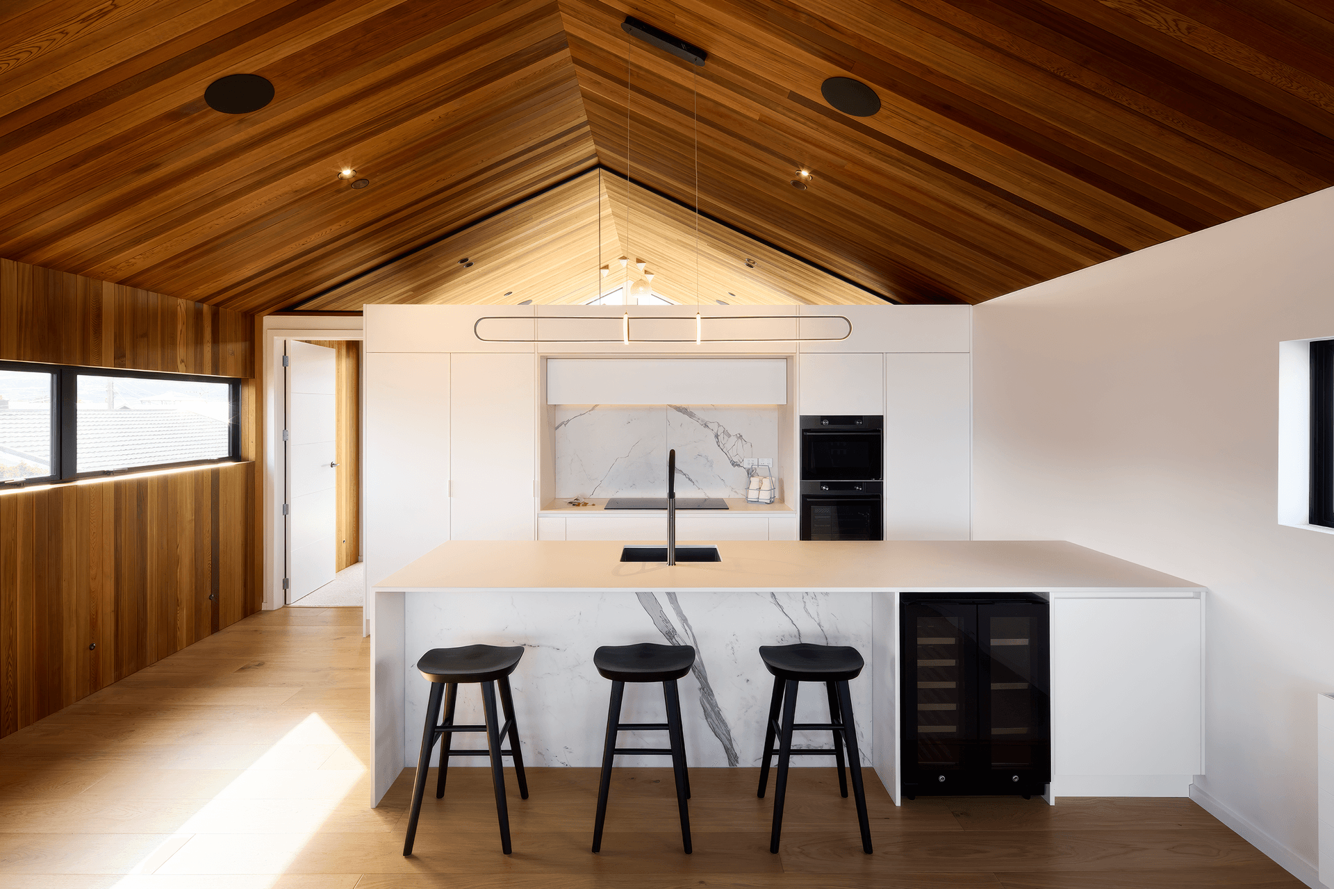 Kitchen-3upscaled-standard-v2-2x.png