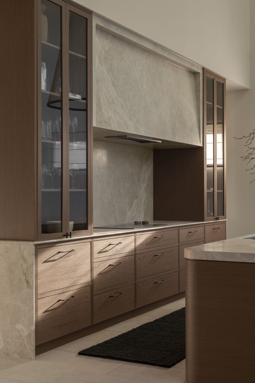 Kitchen-Veneer.jpg