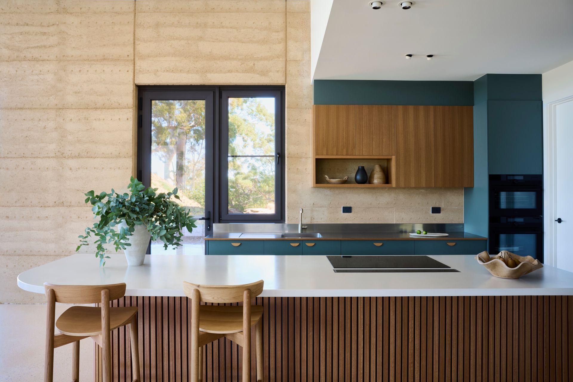 Kitchen-v19.jpg