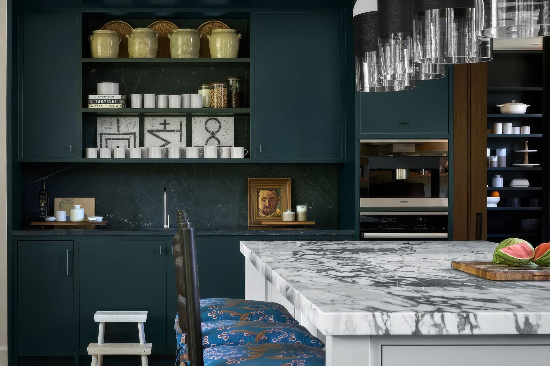 Kitchencoffeebar2-2610207290-ap-compressed-upscaled-by-Replicate.jpg