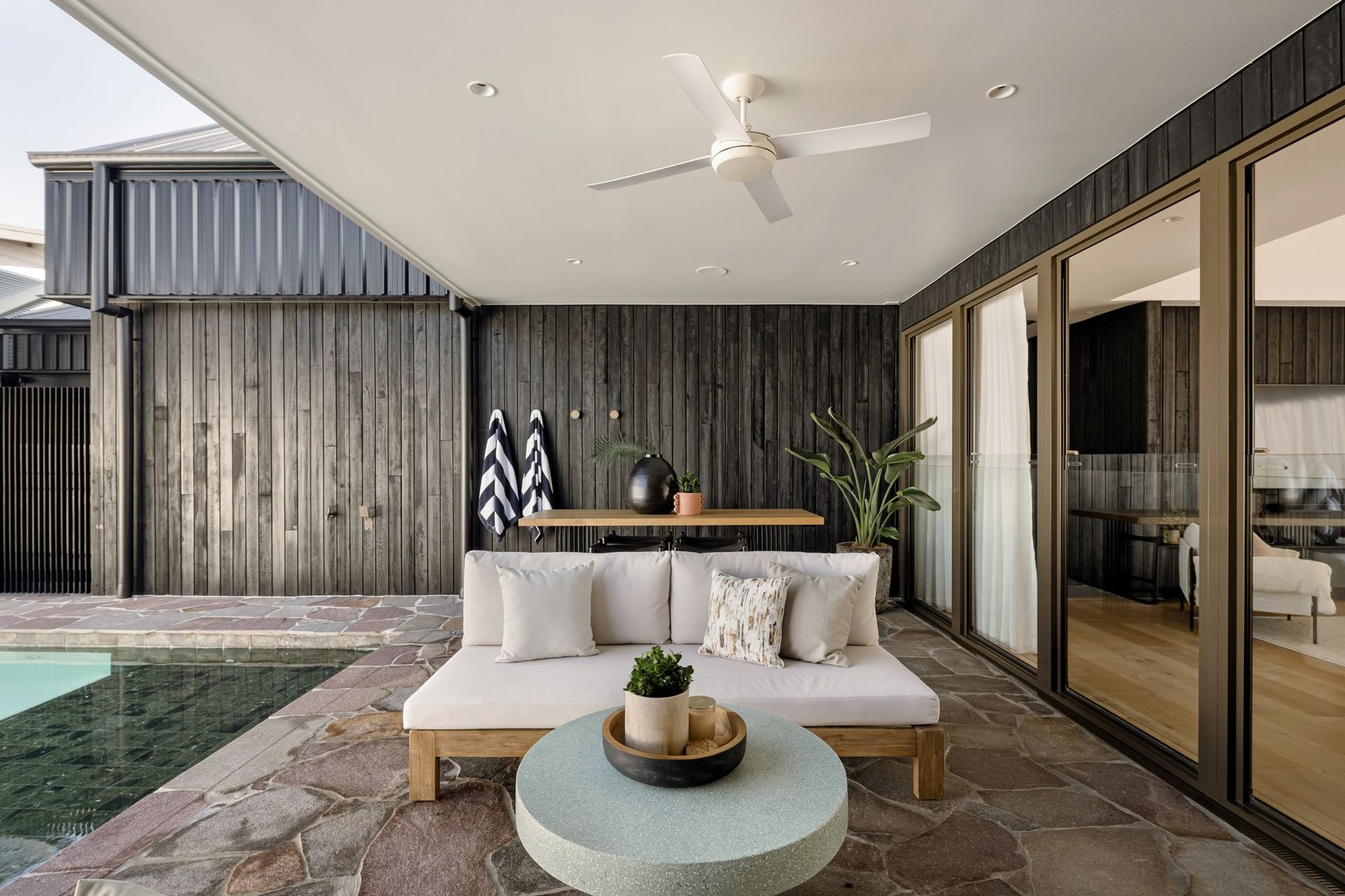 Kurun-Lodge-6.jpg