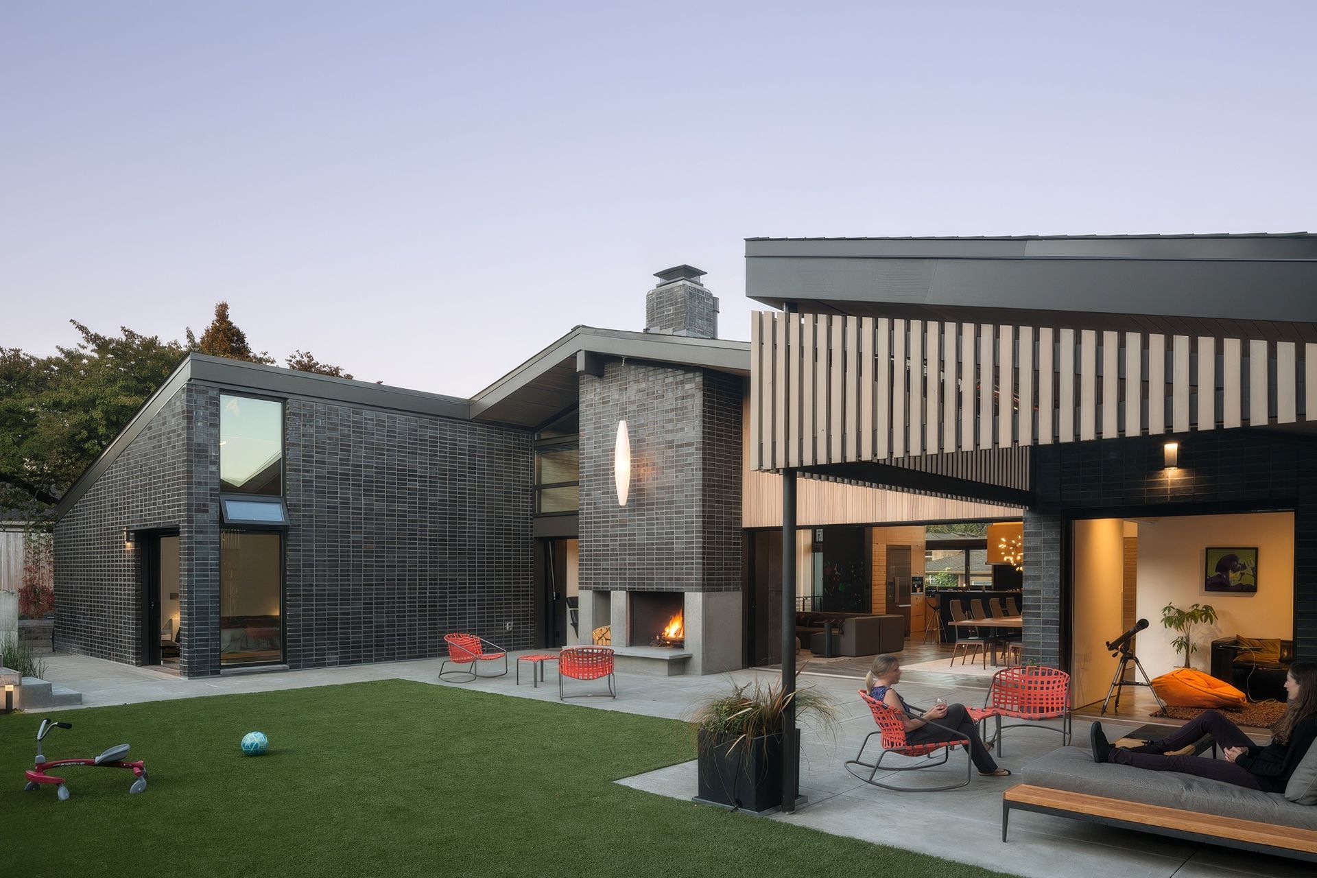 LS20160928vuecrestres010feature-upscaled-by-Replicate.jpg