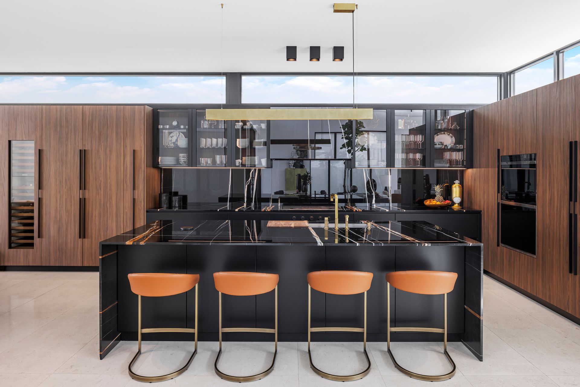 LUXESDH701NE77STMiami127-HDR-Edit4K.jpg