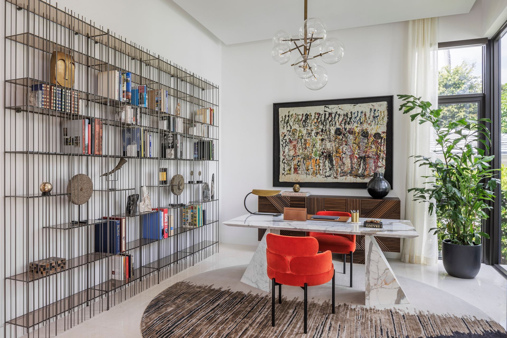 LUXESDH701NE77STMiami163-HDR-Pano-Edit4K-ap-compressed.jpg
