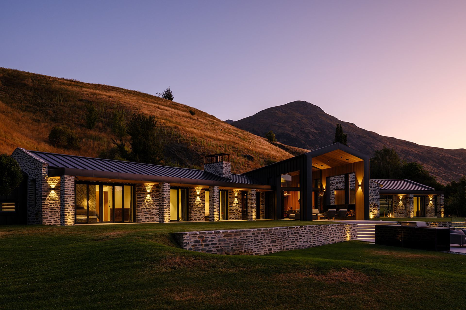 LandscapeLake-HayesNightime-side-view.jpg