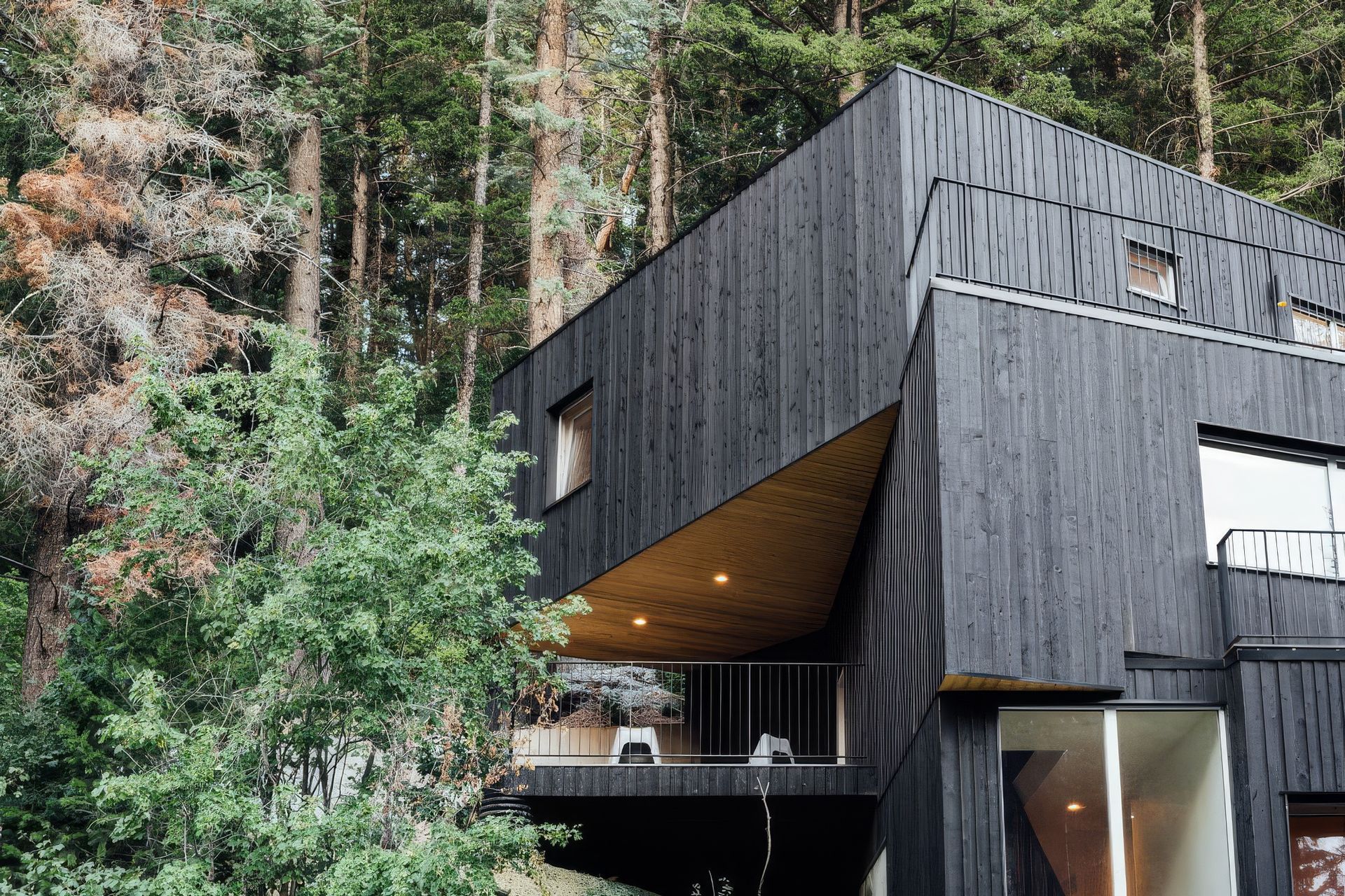 ListingTreehaus-35-2-1000x0-c-default-upscaled-by-Replicate.jpg
