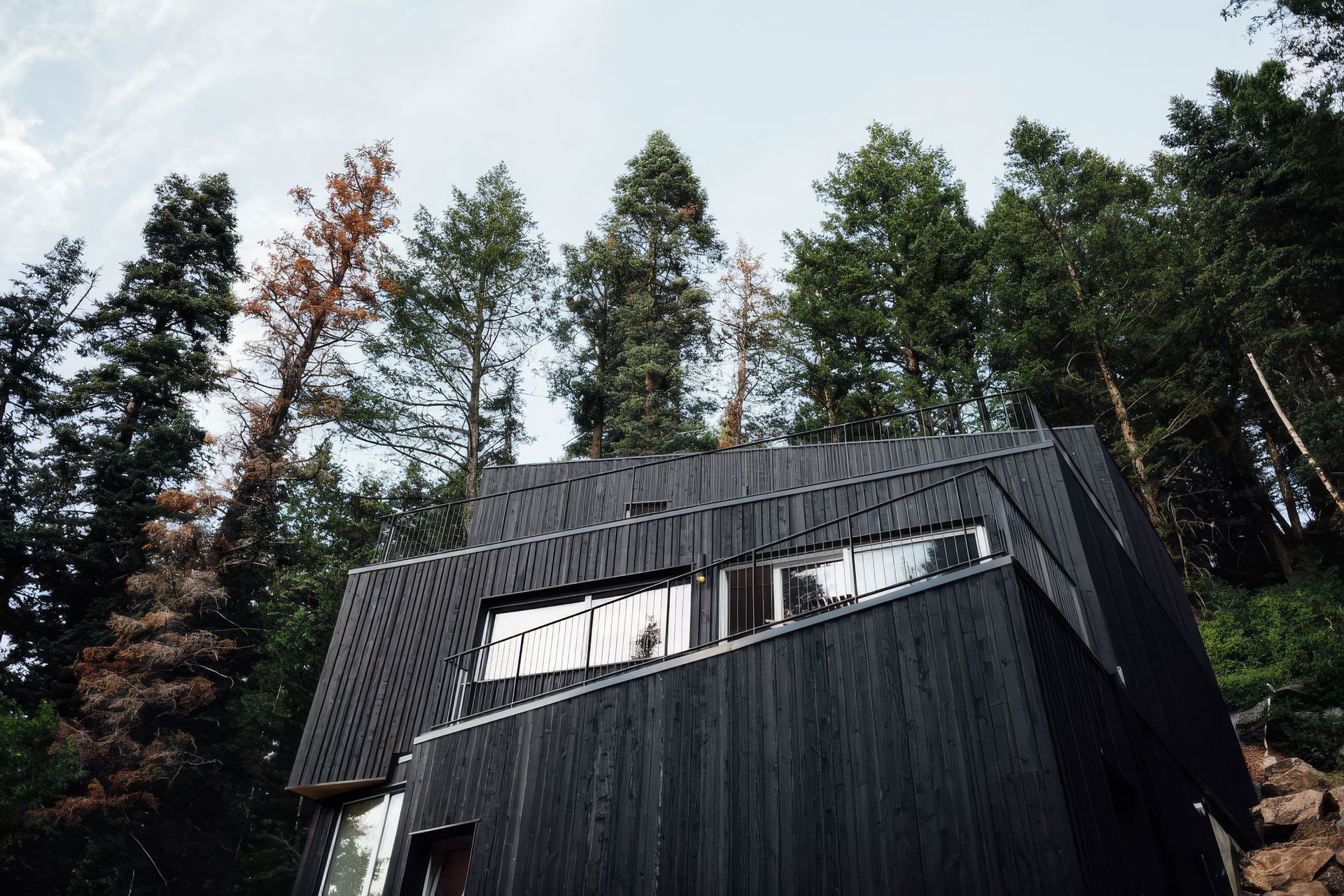 ListingTreehaus-37-2-1000x0-c-default-upscaled-by-Replicate.jpg