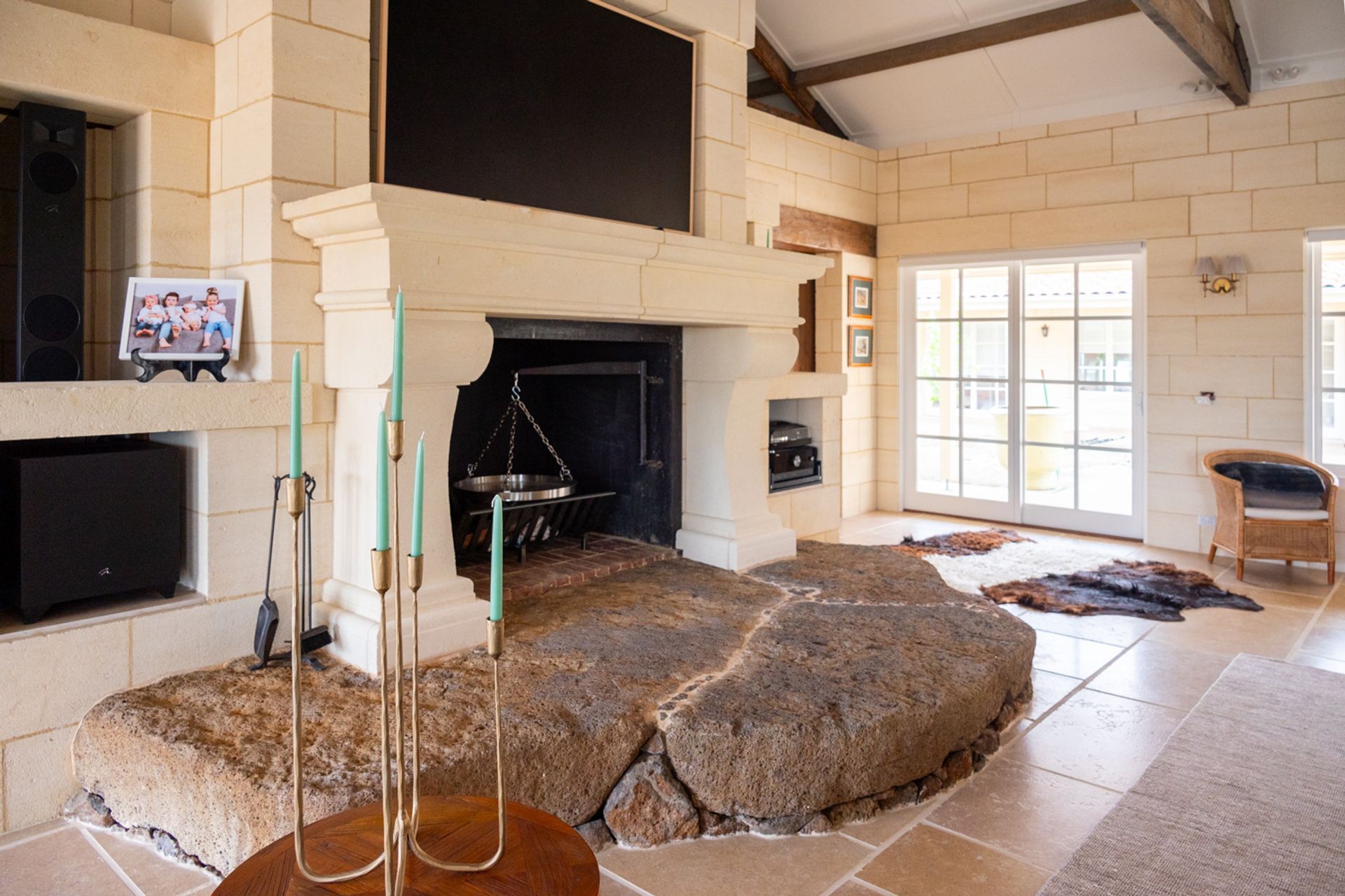 Little-River-Fireplace.jpg
