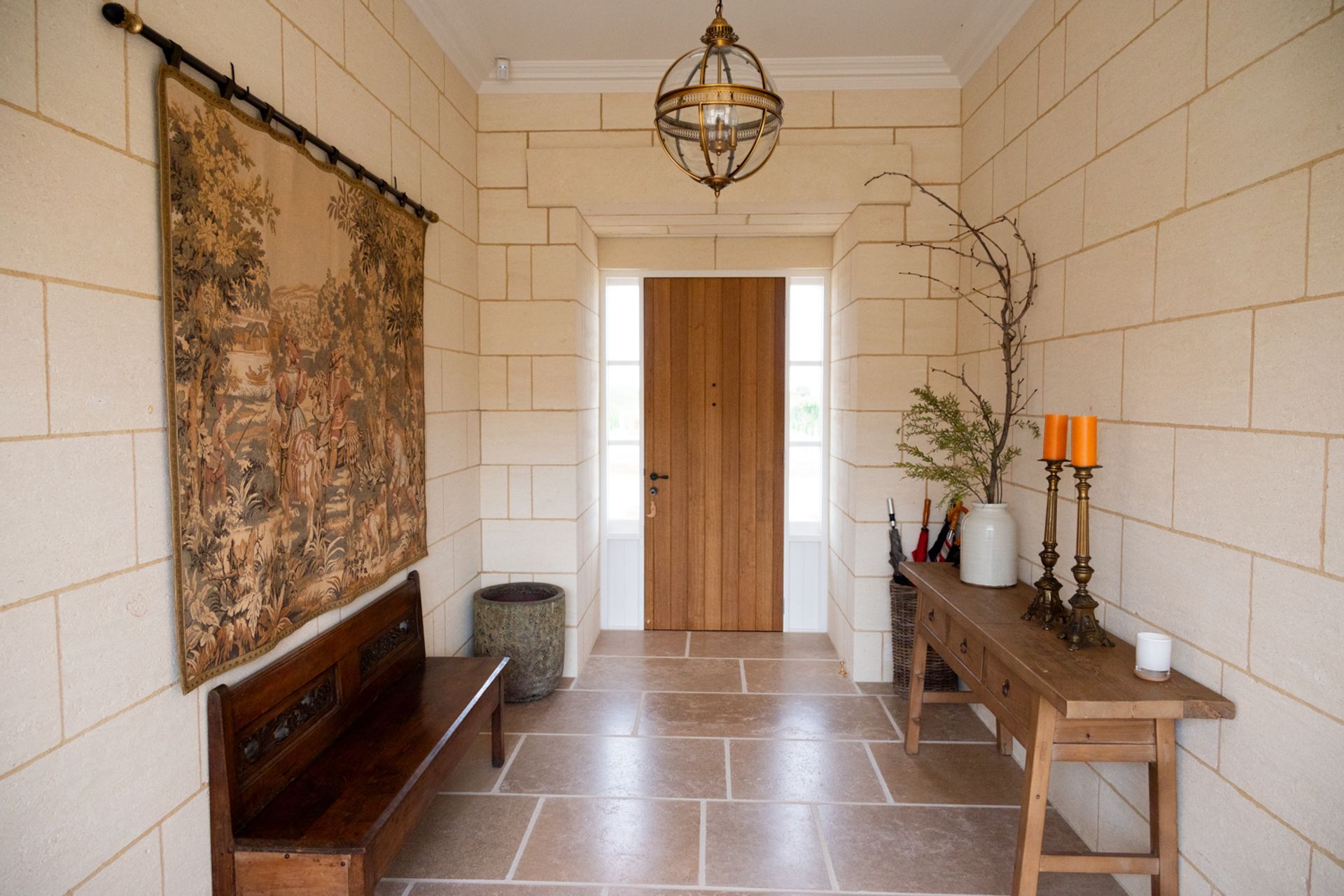 Little-River-Front-Door-v2.jpg