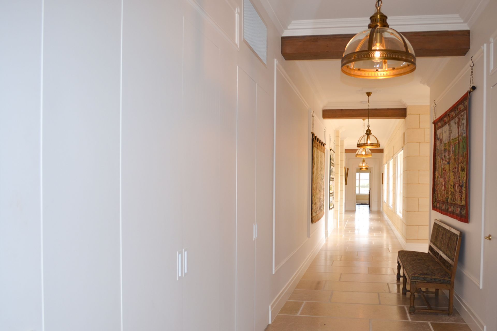 Little-River-Hallway-Flush-Doors-v2.jpg