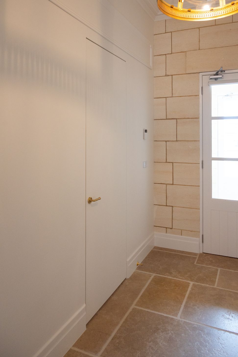 Little-River-Hallway-Inswing-Door.jpg