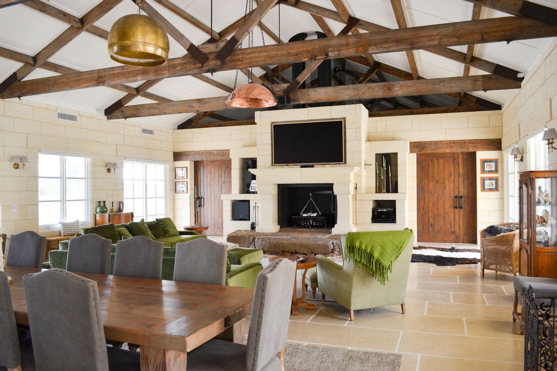 Little-River-Kitchen-Side-v4.jpg