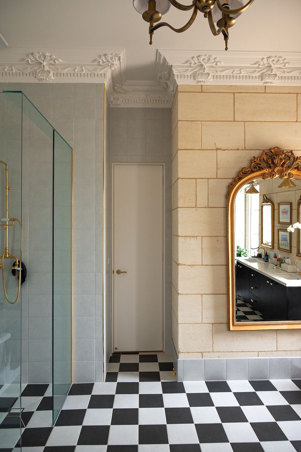 Little-River-Main-Bathroom-Door.jpg
