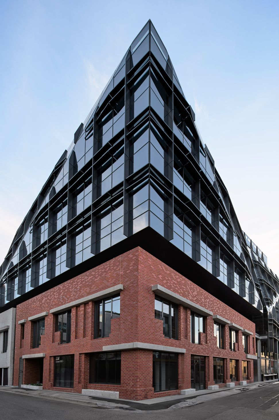 LittleProjectsDoverhouse0130-127LR.jpg