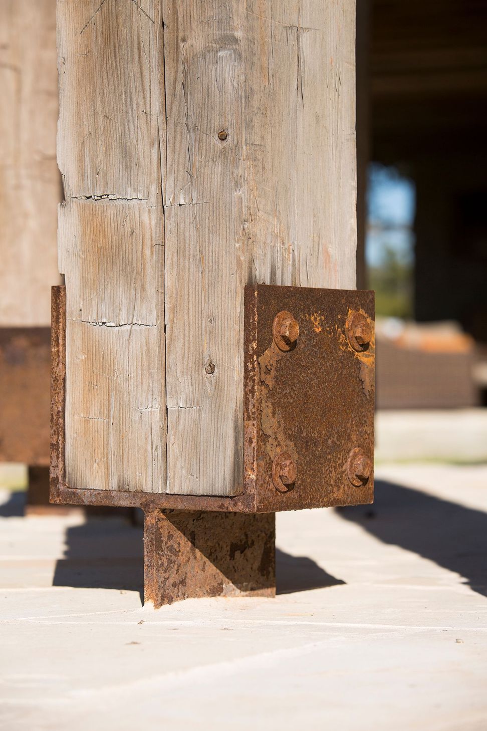 Llano-Ranch-Exterior-Detail-ALIGN-Austin-Architects-v2.jpg