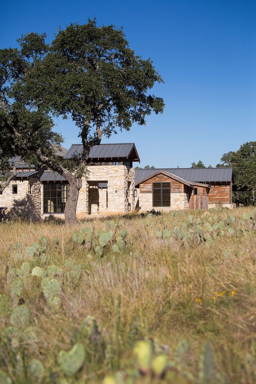 Llano-Ranch-Exterior-with-Cactus-ALIGN-Austin-Architects.jpg
