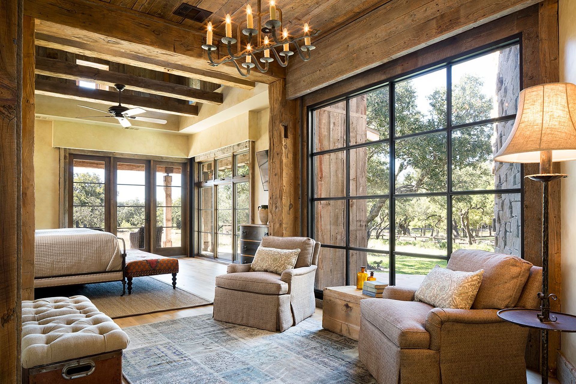 Llano-Ranch-Primary-Sitting-ALIGN-Austin-Architects-v2.jpg