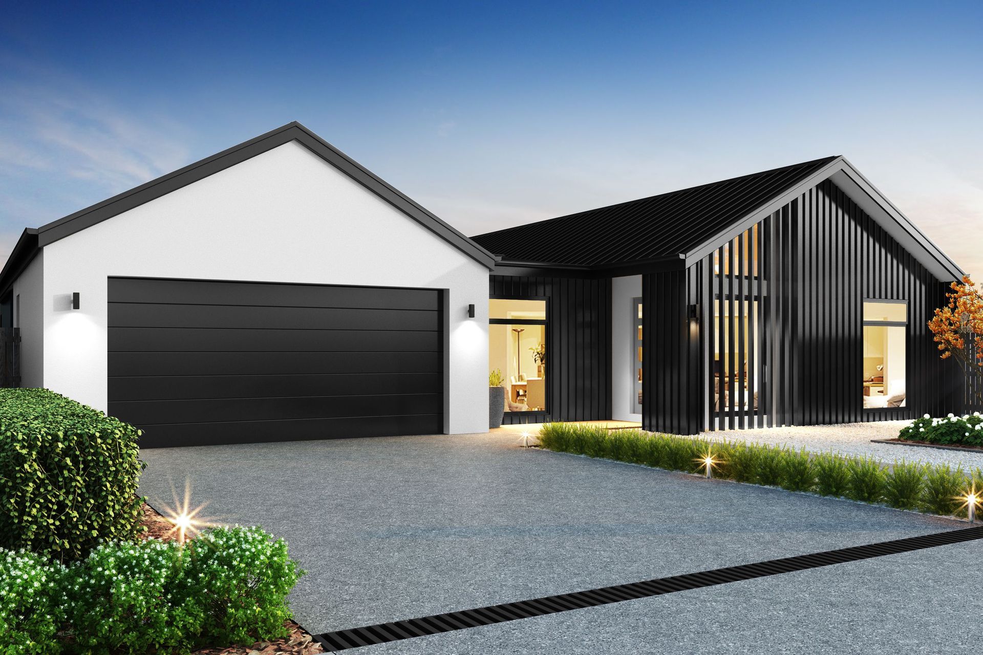 Lot-14-Front.jpg