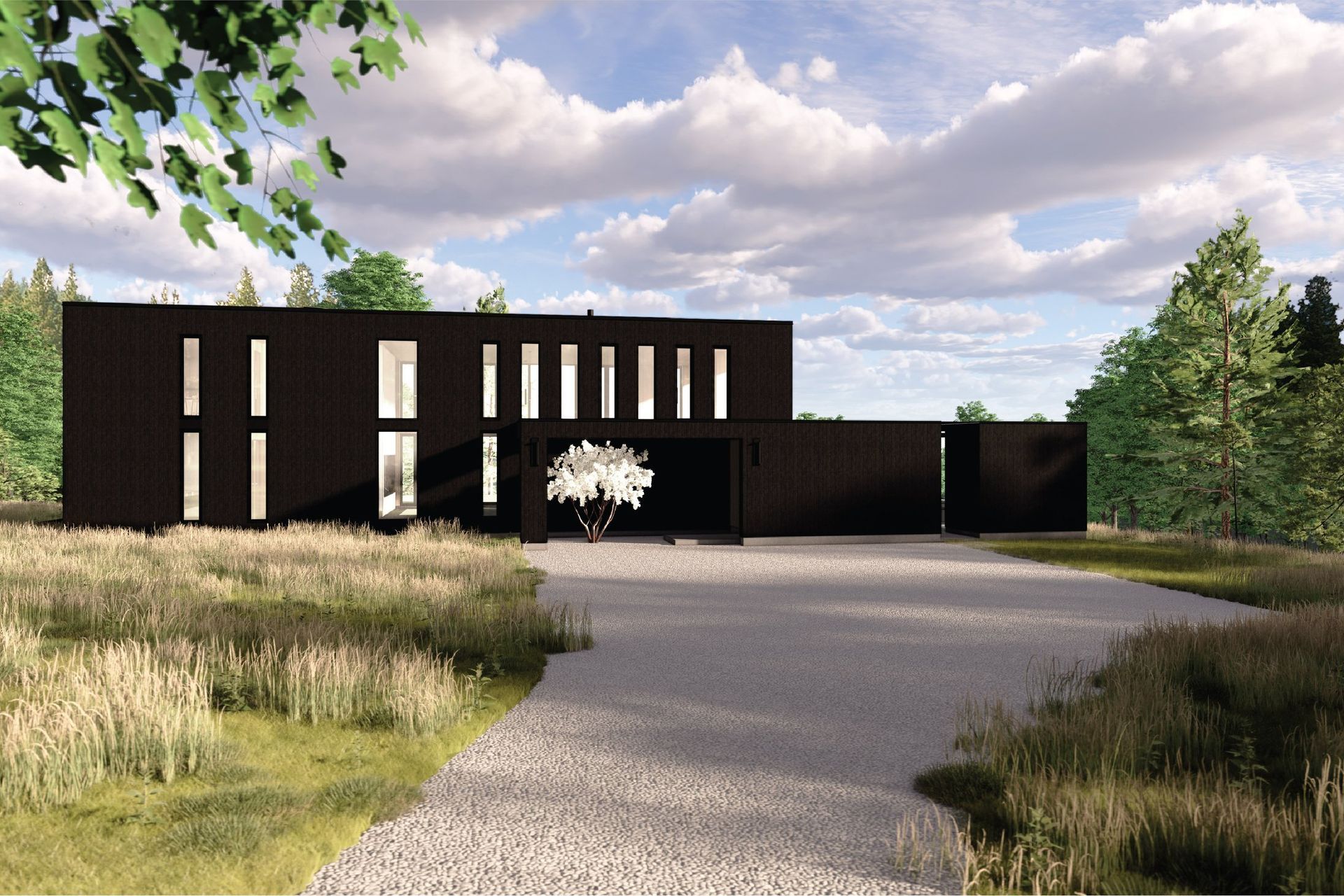 MEASUREHOUSE-03.jpg