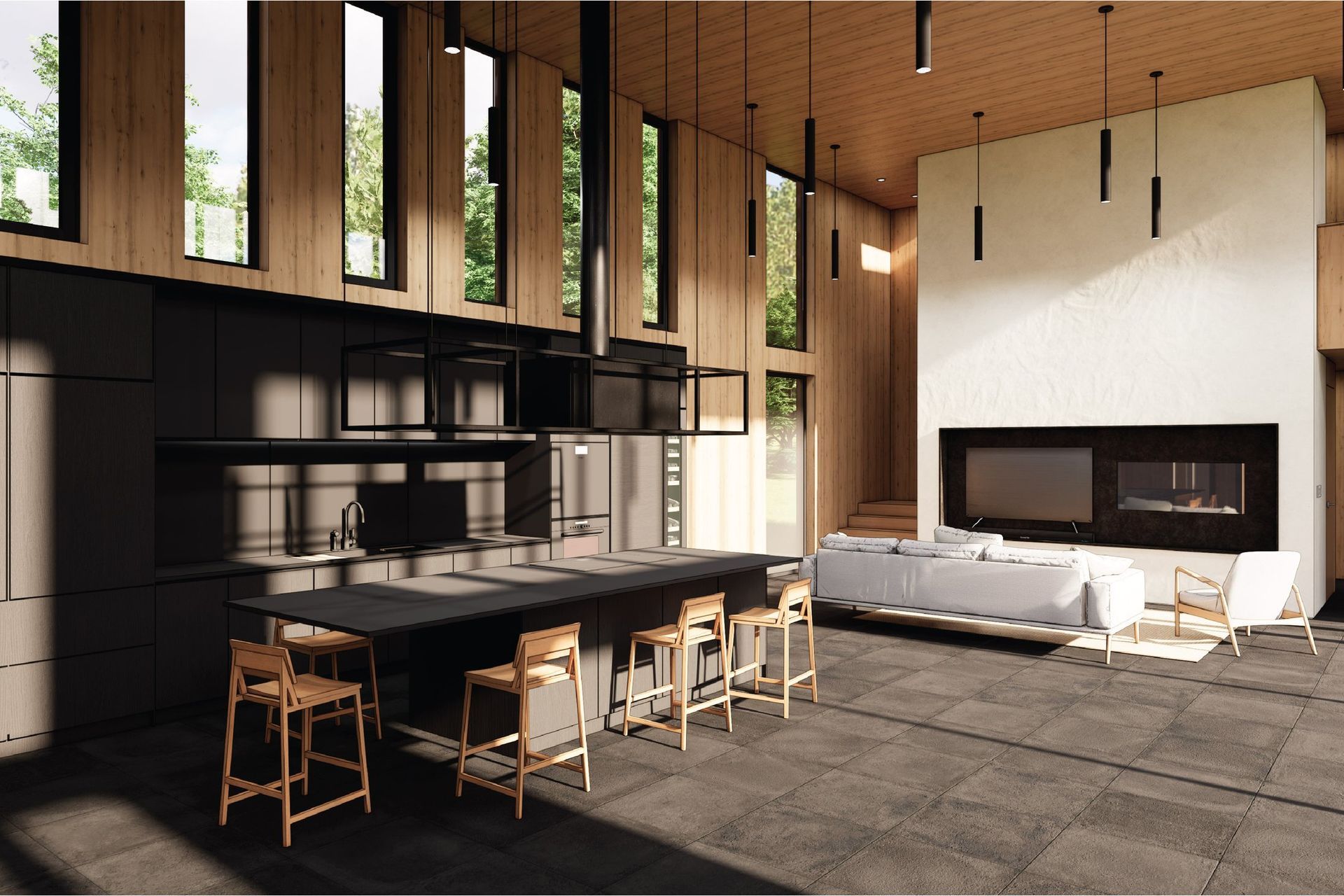 MEASUREHOUSE-09.jpg