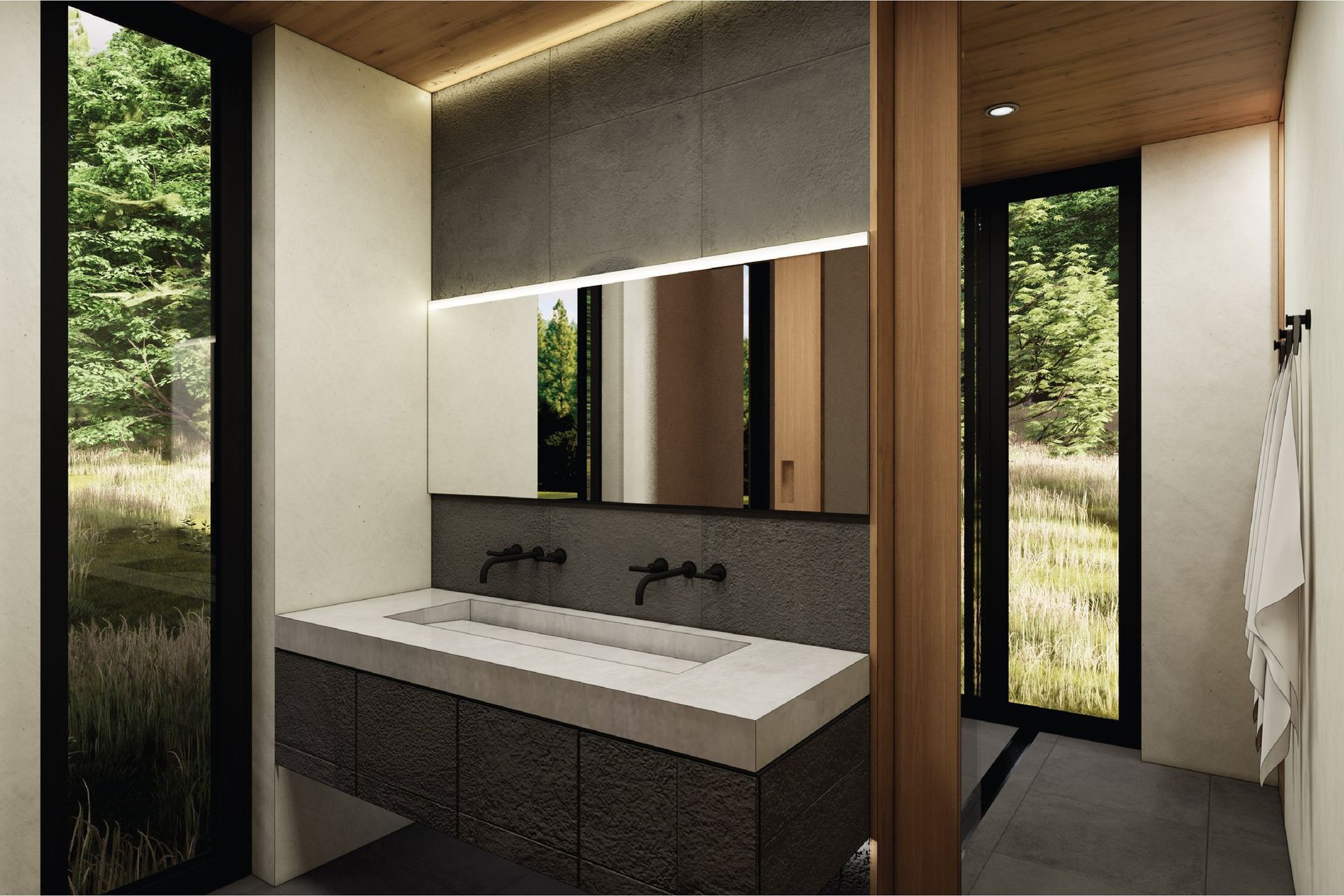 MEASUREHOUSE-13.jpg