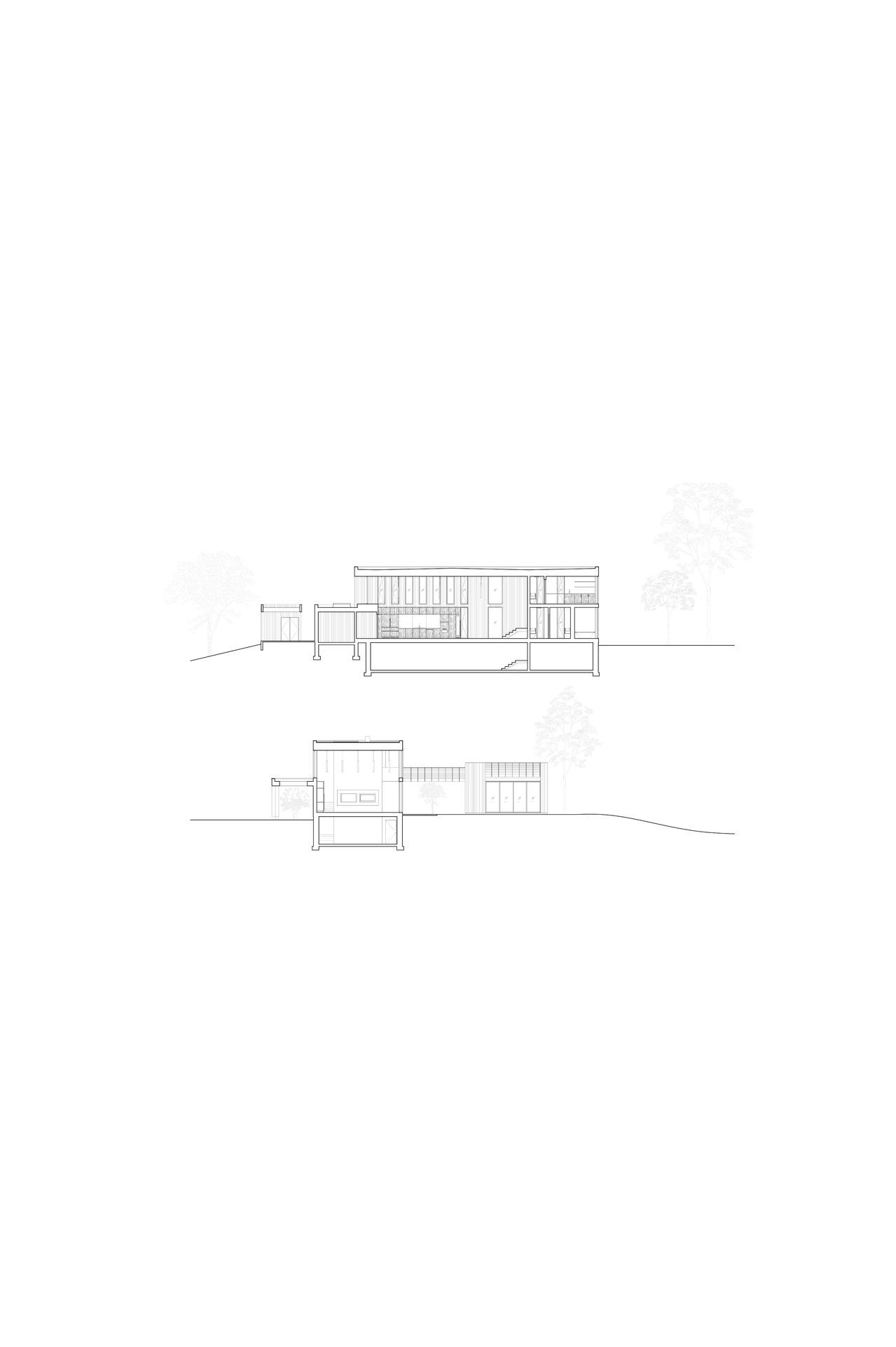 MEASUREHOUSE-20-v3.jpg