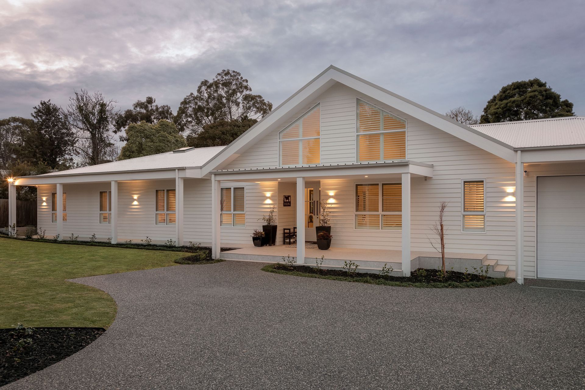 MESH2297ParkRd152.jpg