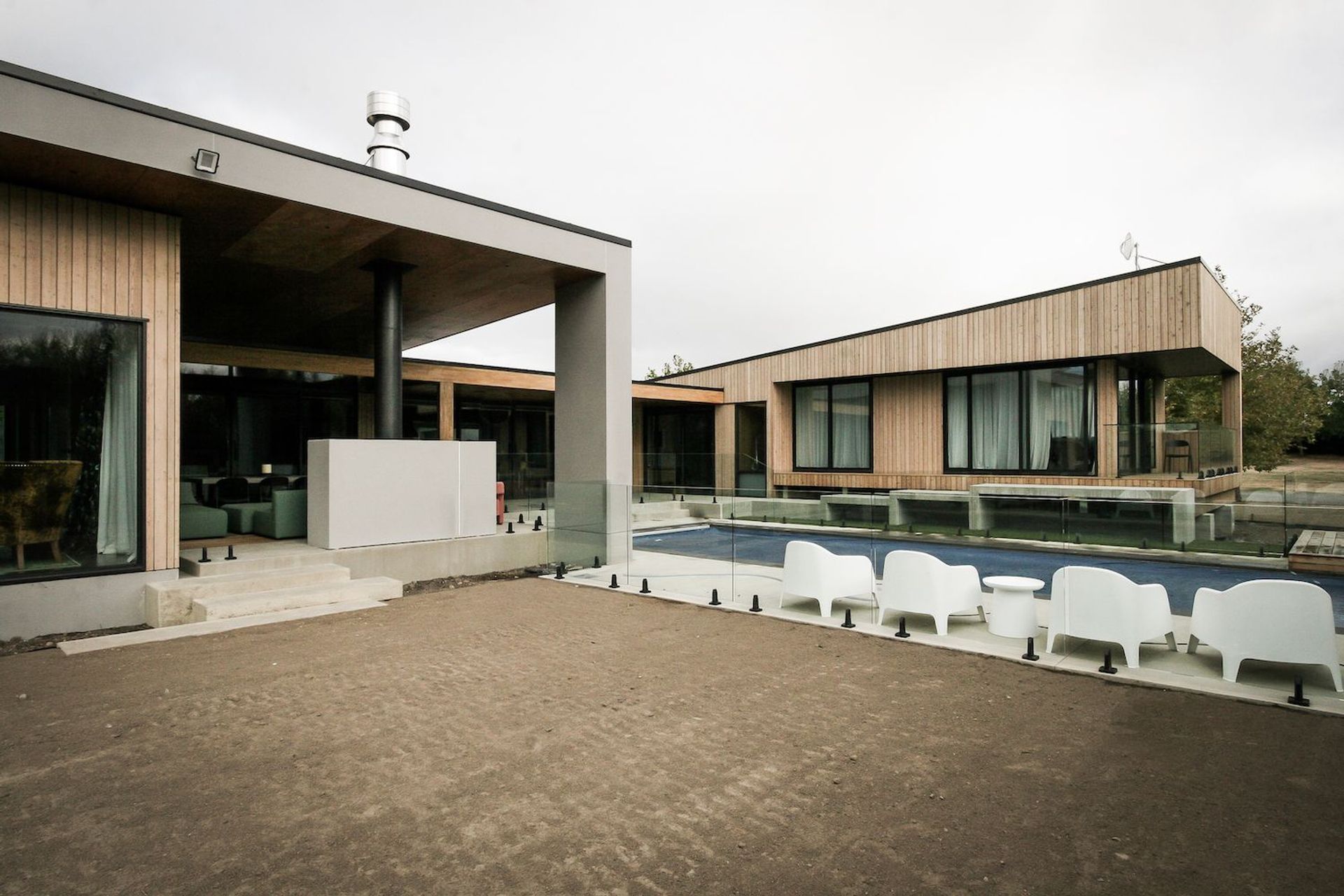 Mackit-Architecture-Martinborough-Estate-5.jpg